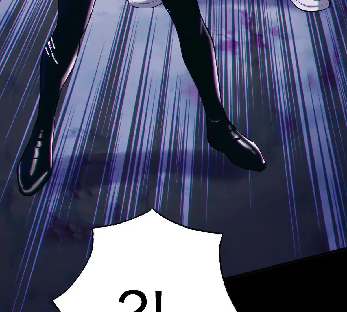巨虫21