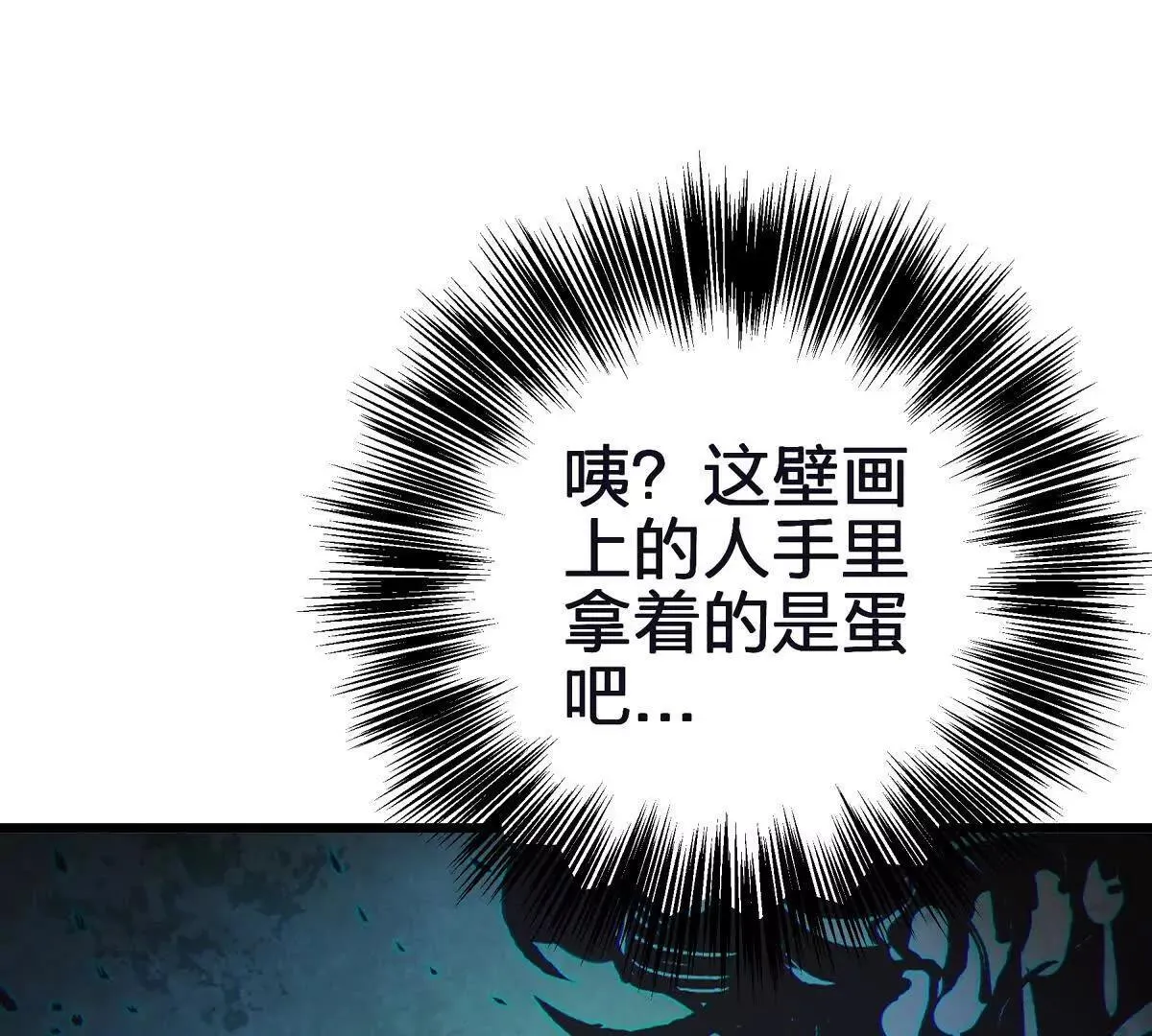萱55