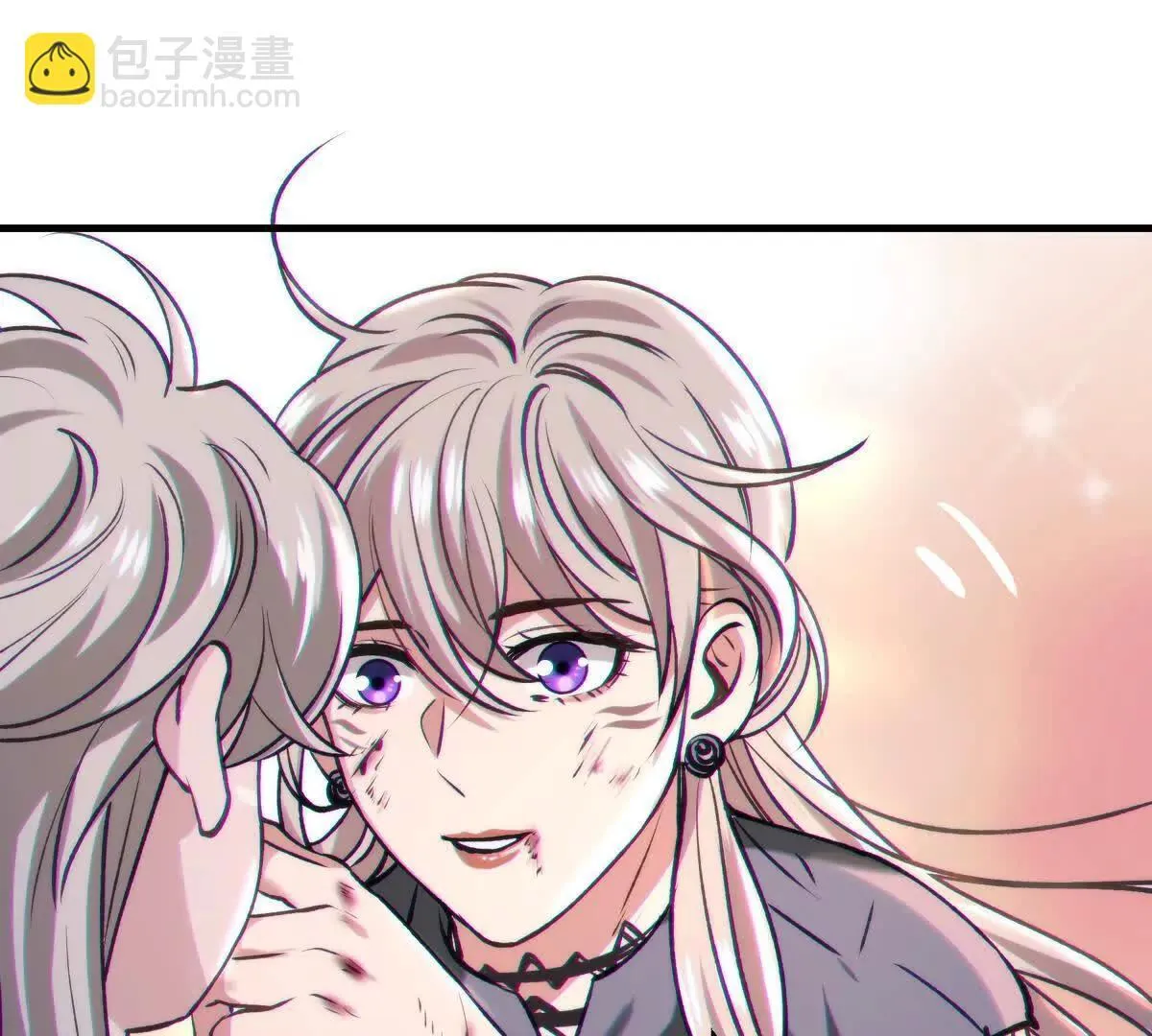 对峙147