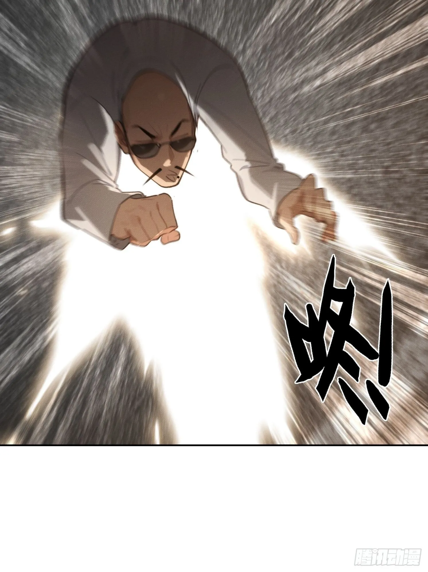 11 太太，您也不想这样吧？66