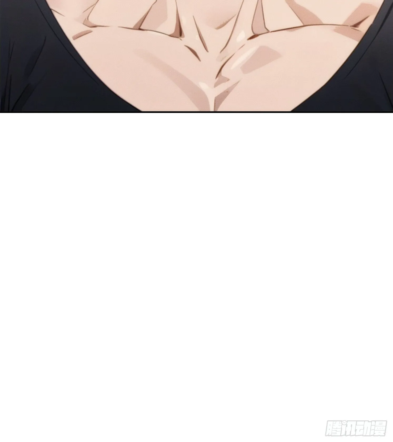 04 JK无常？！8