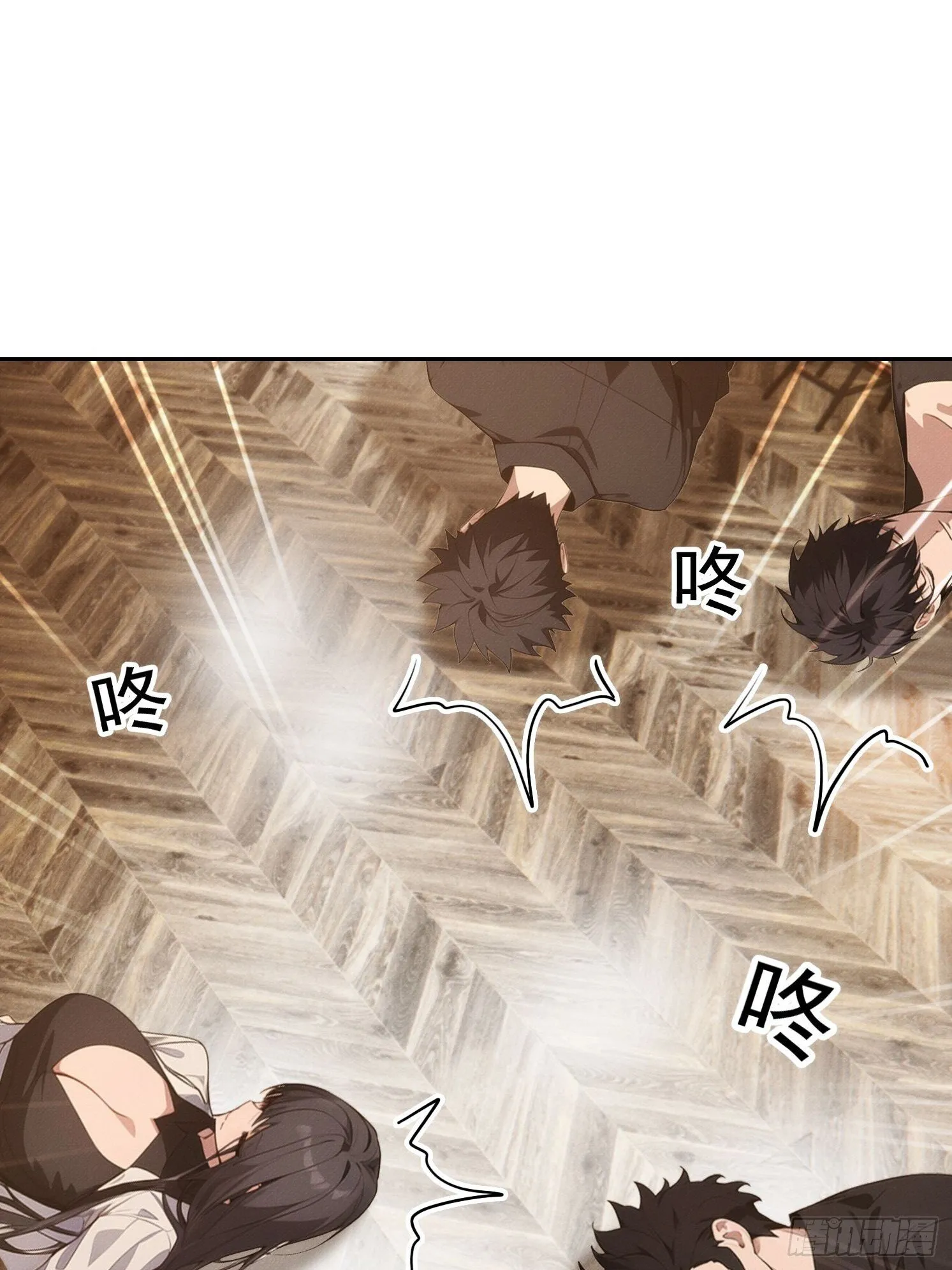 05 惨遭背刺46