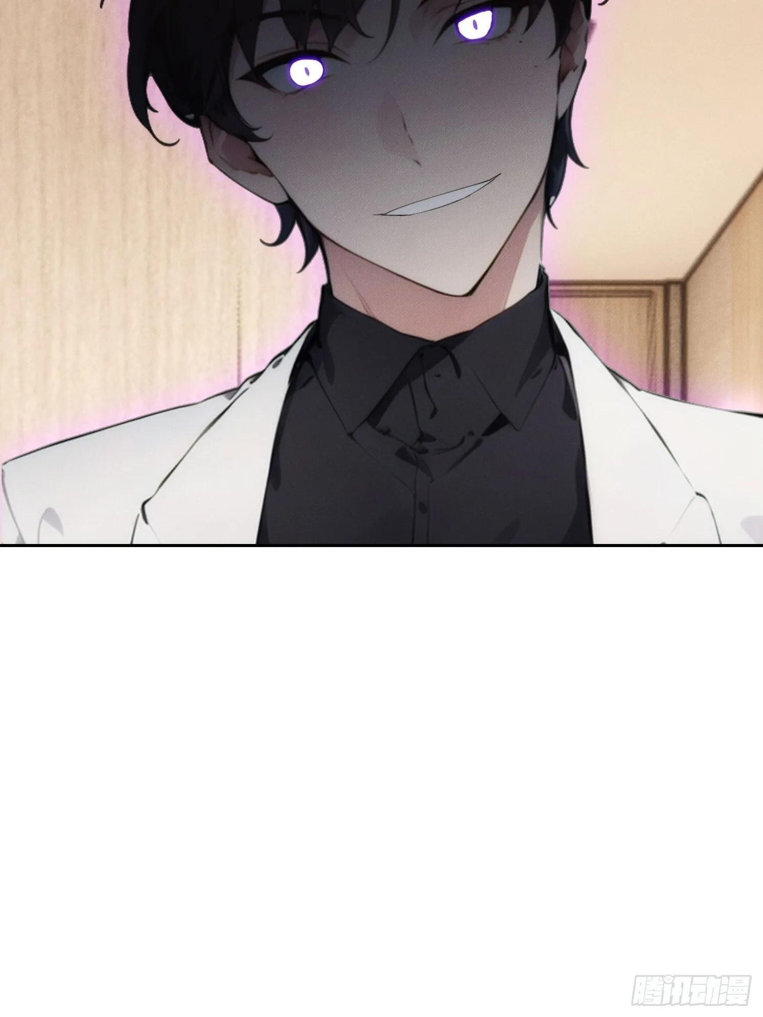 04 JK无常？！6