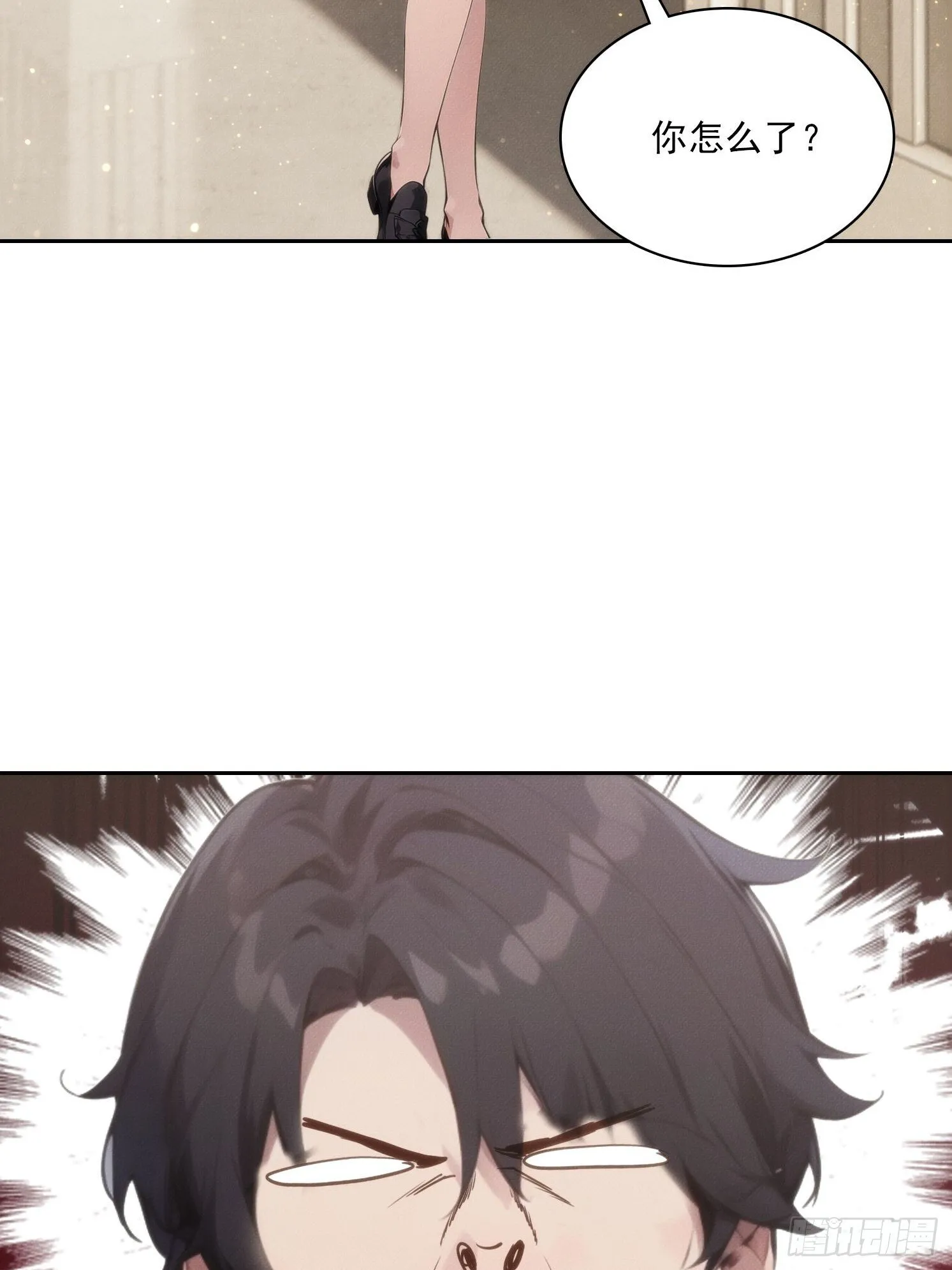09 制服诱惑？18