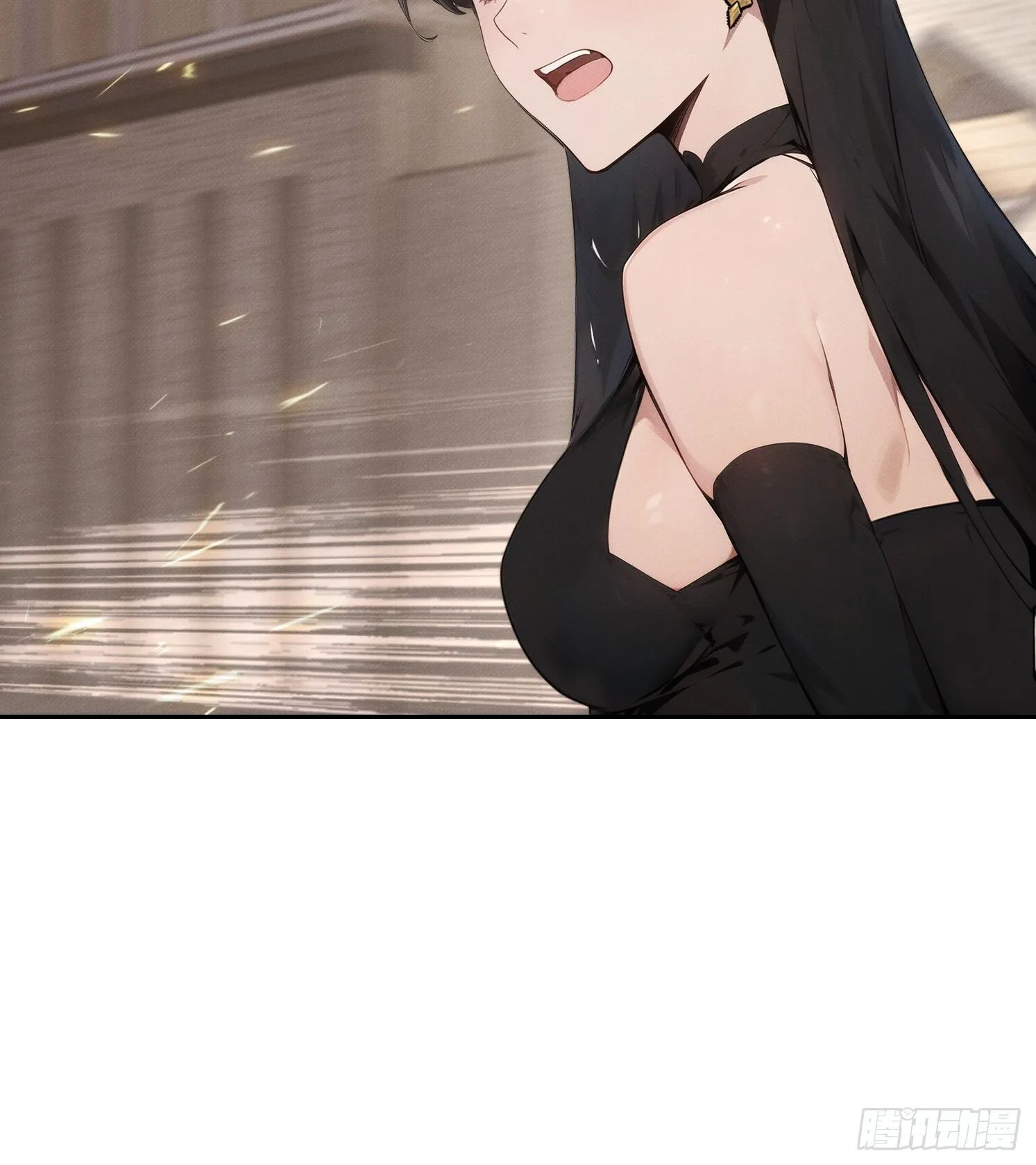 17 七星定灵盘37