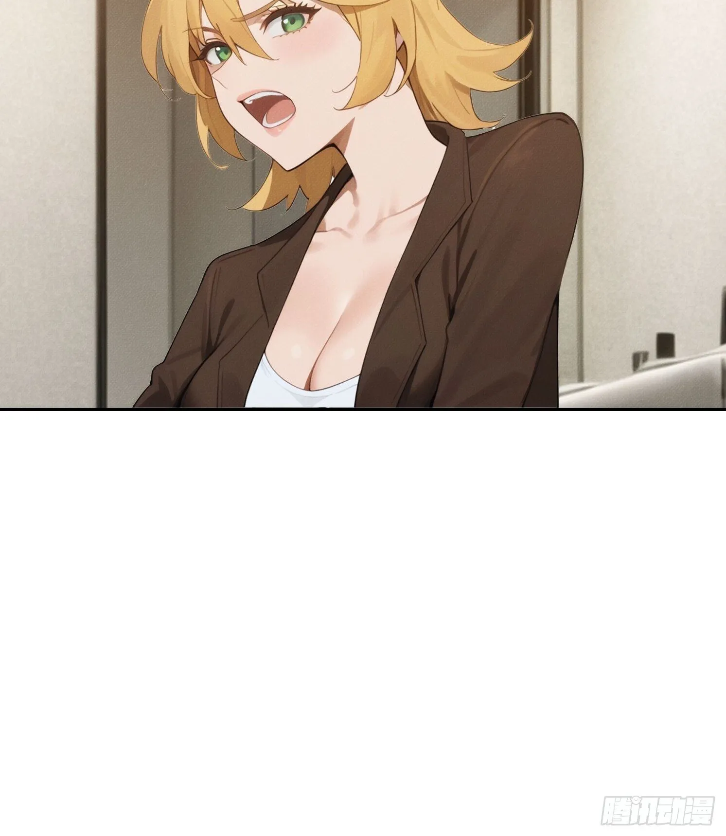 03 觉醒，冥鬼神将！44
