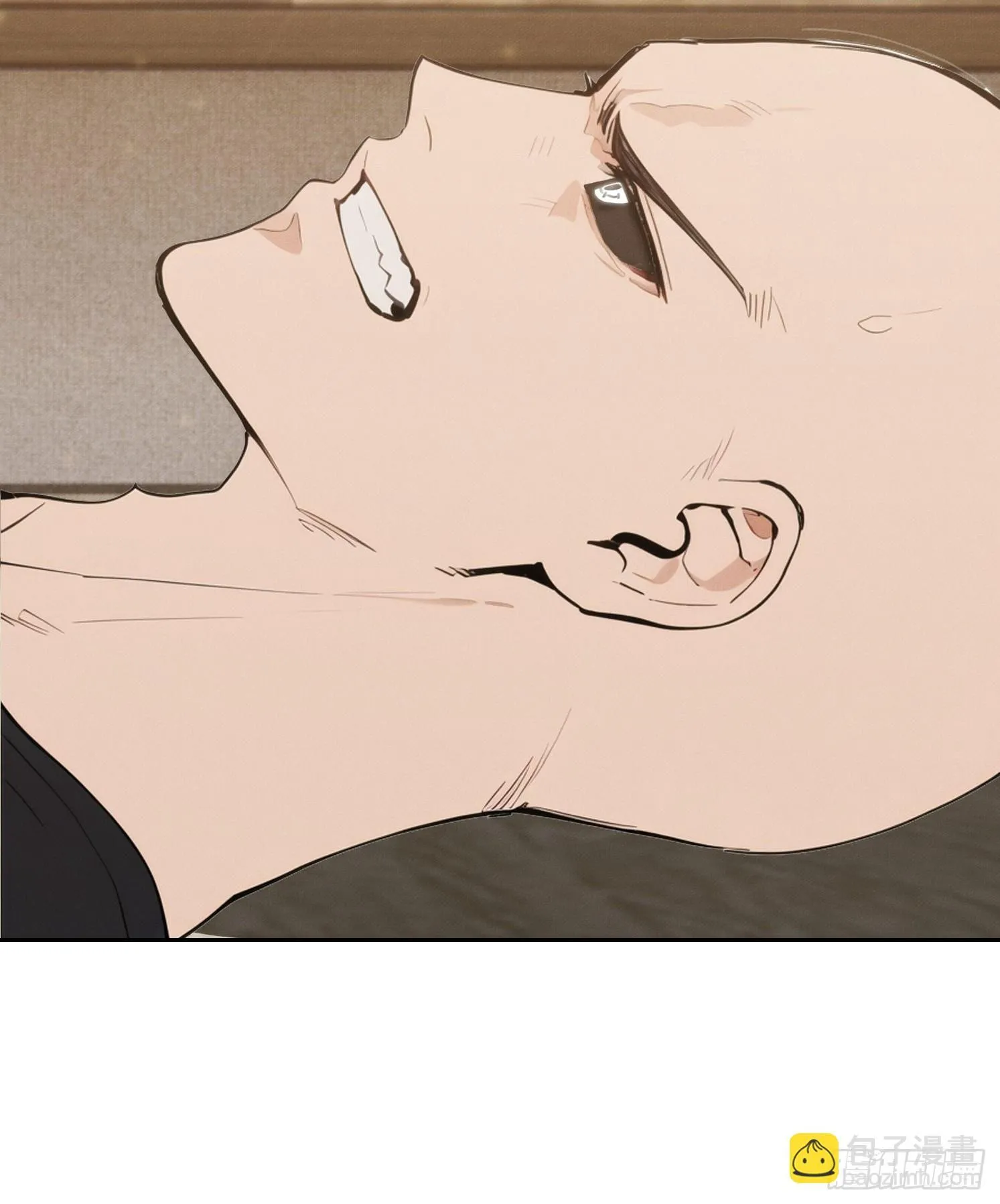 04 JK无常？！14