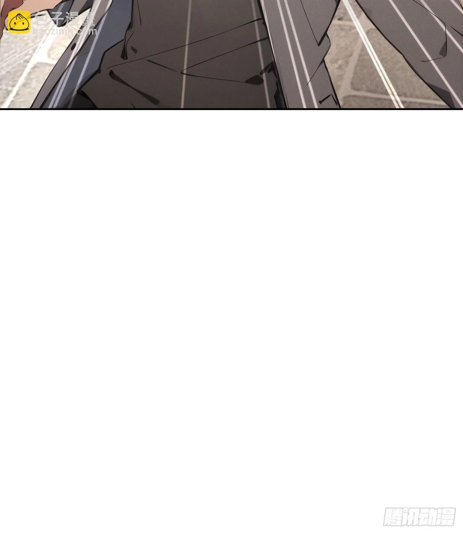 16 佛家六字真言44