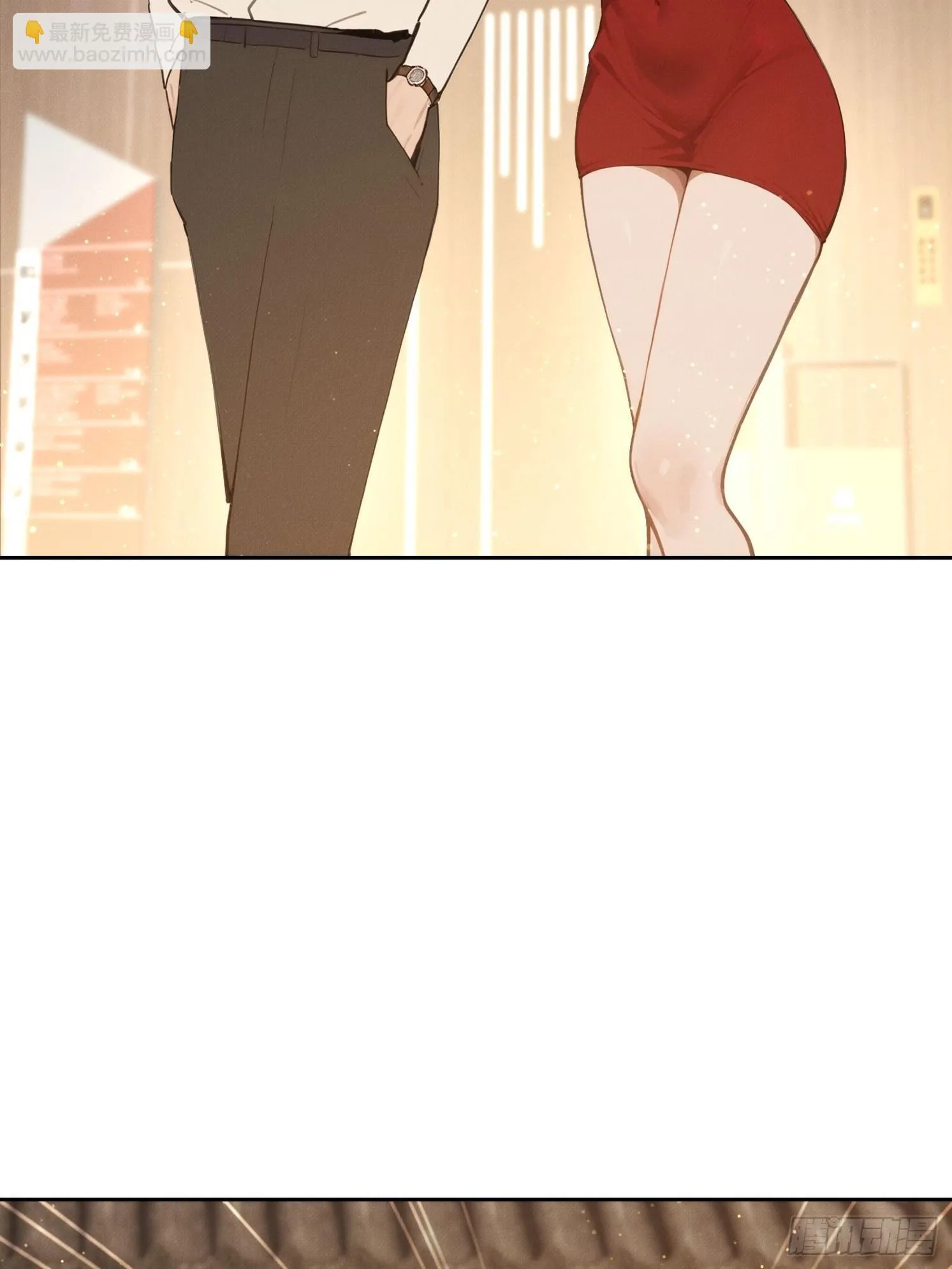 19 鬼屋闹鬼？2