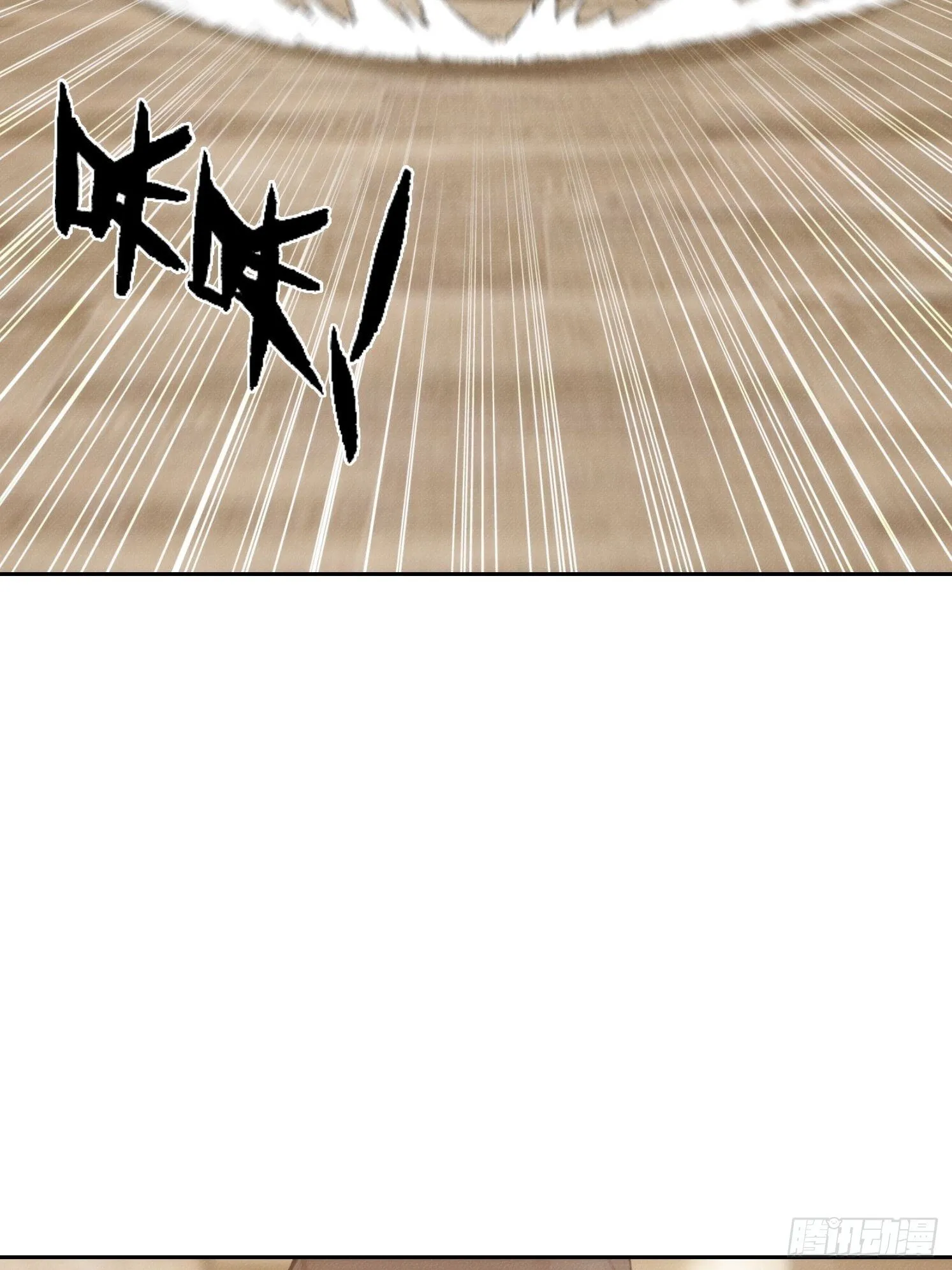 04 JK无常？！31