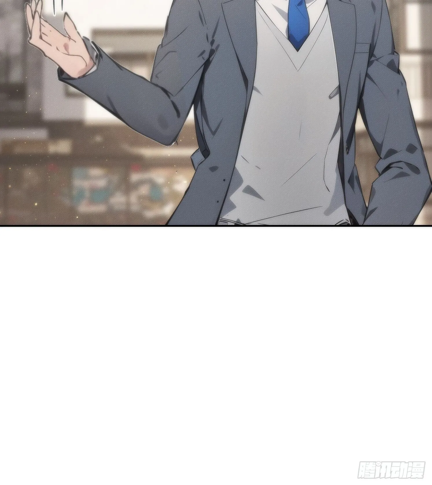 09 制服诱惑？8