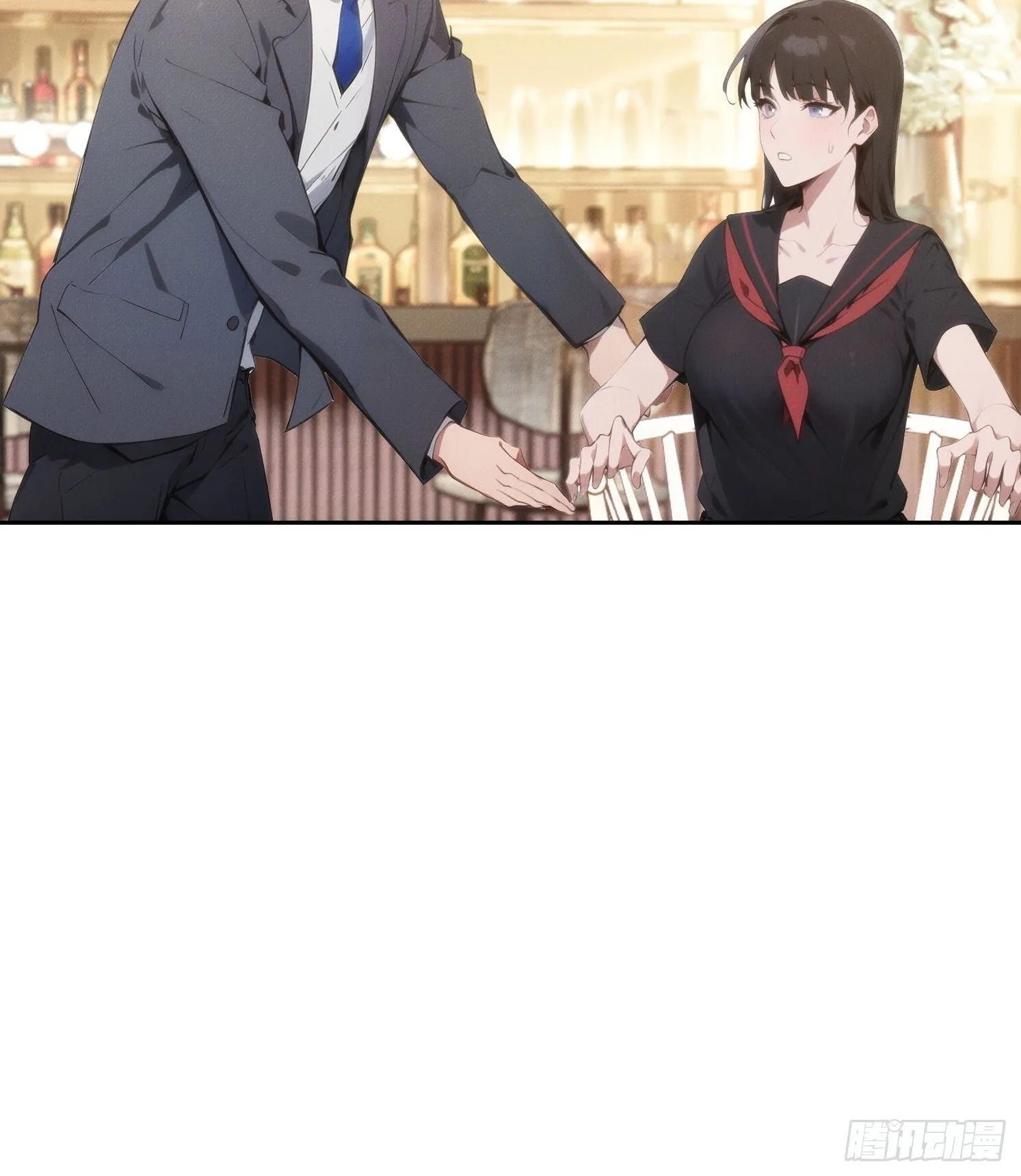 07 阴兵15