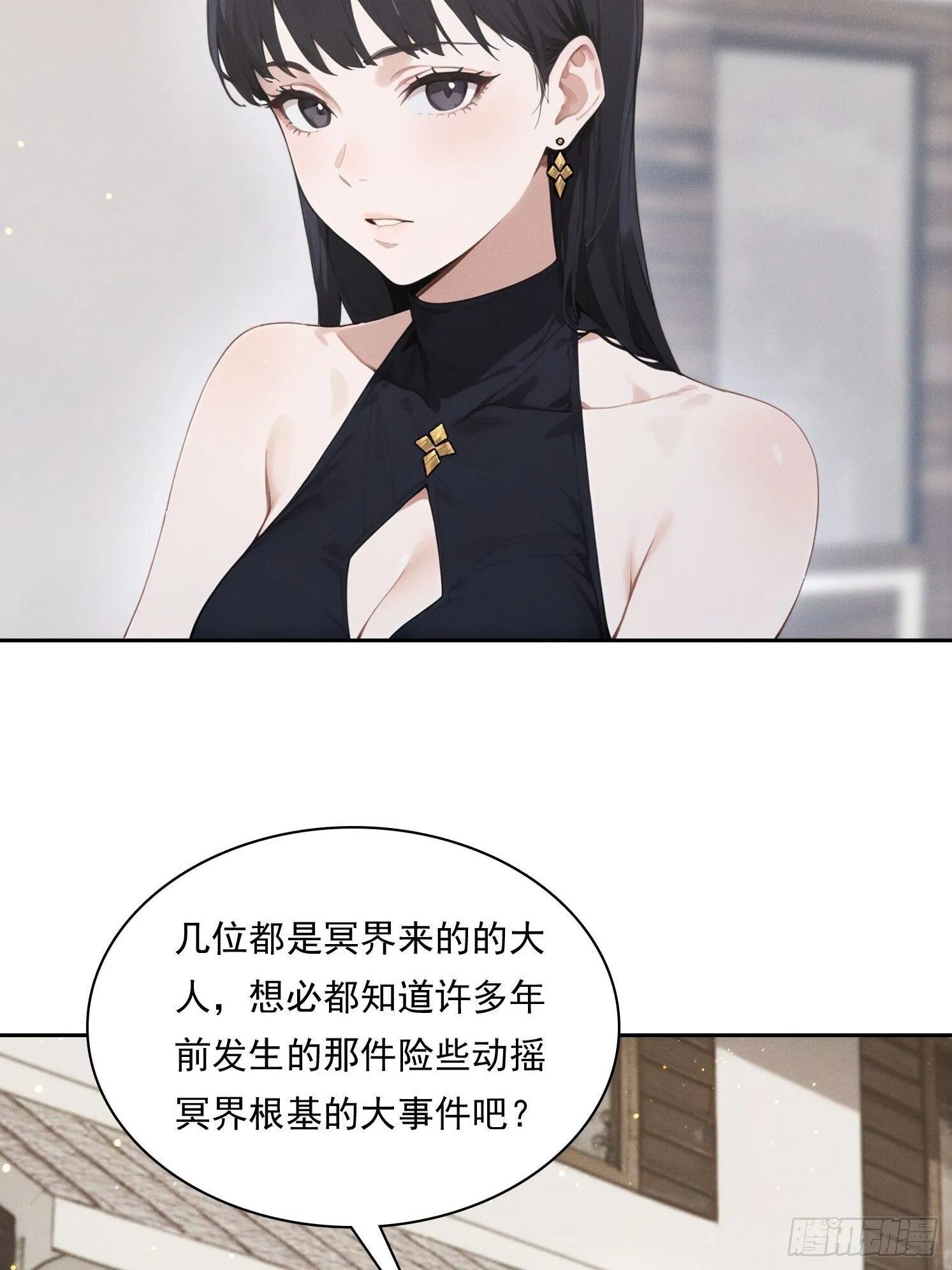 15 佛门净地5