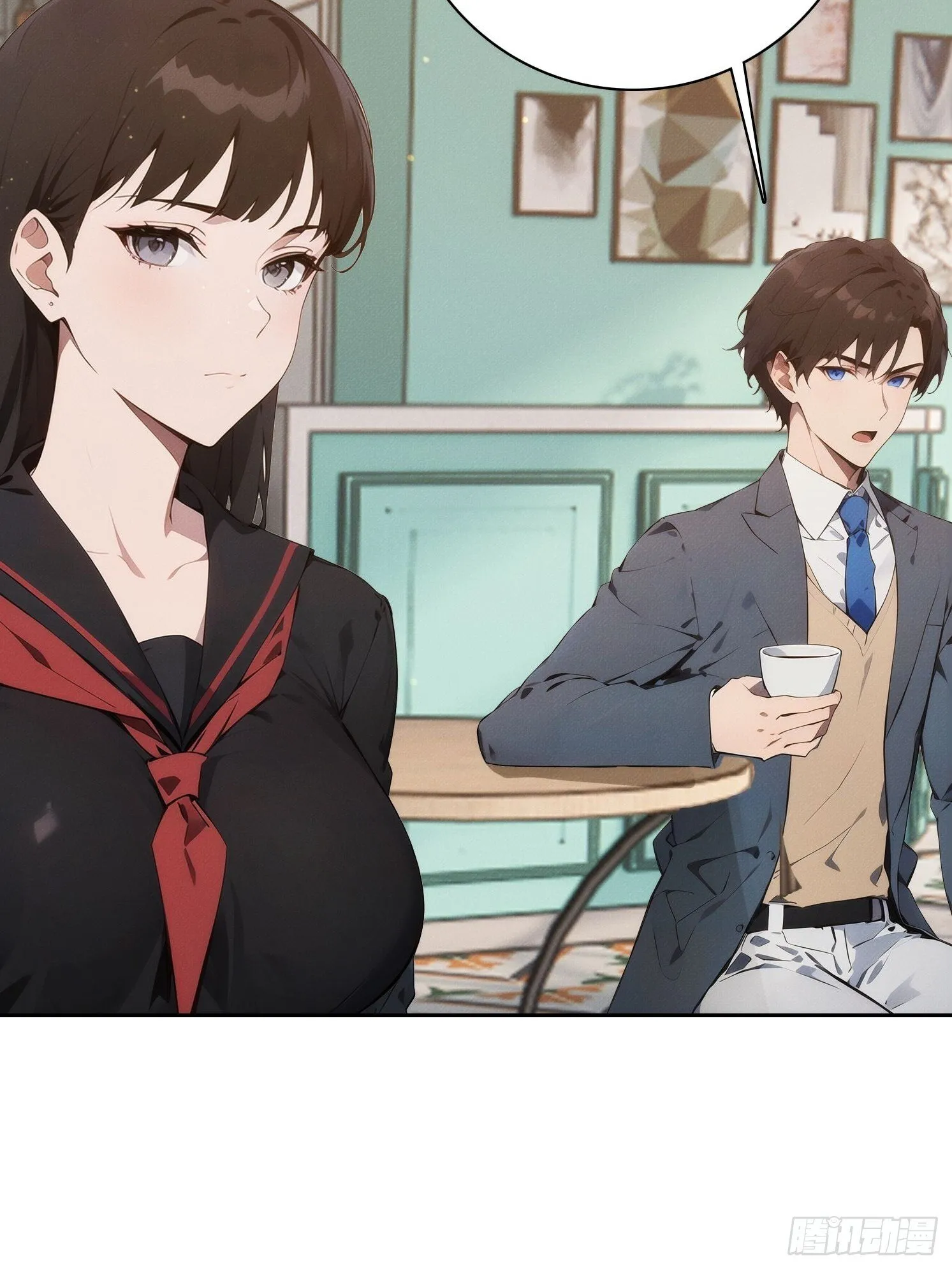 05 惨遭背刺6