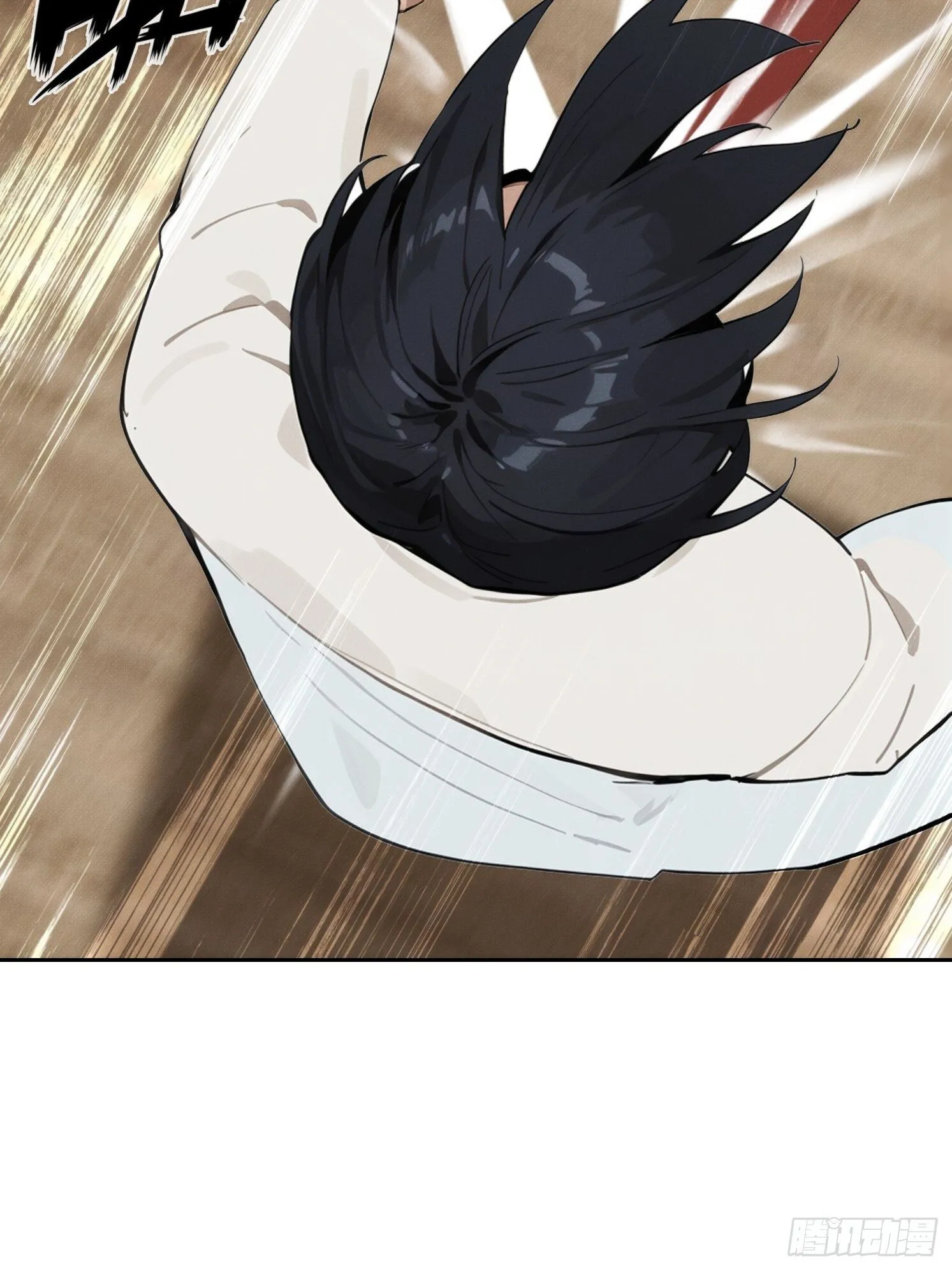 04 JK无常？！18