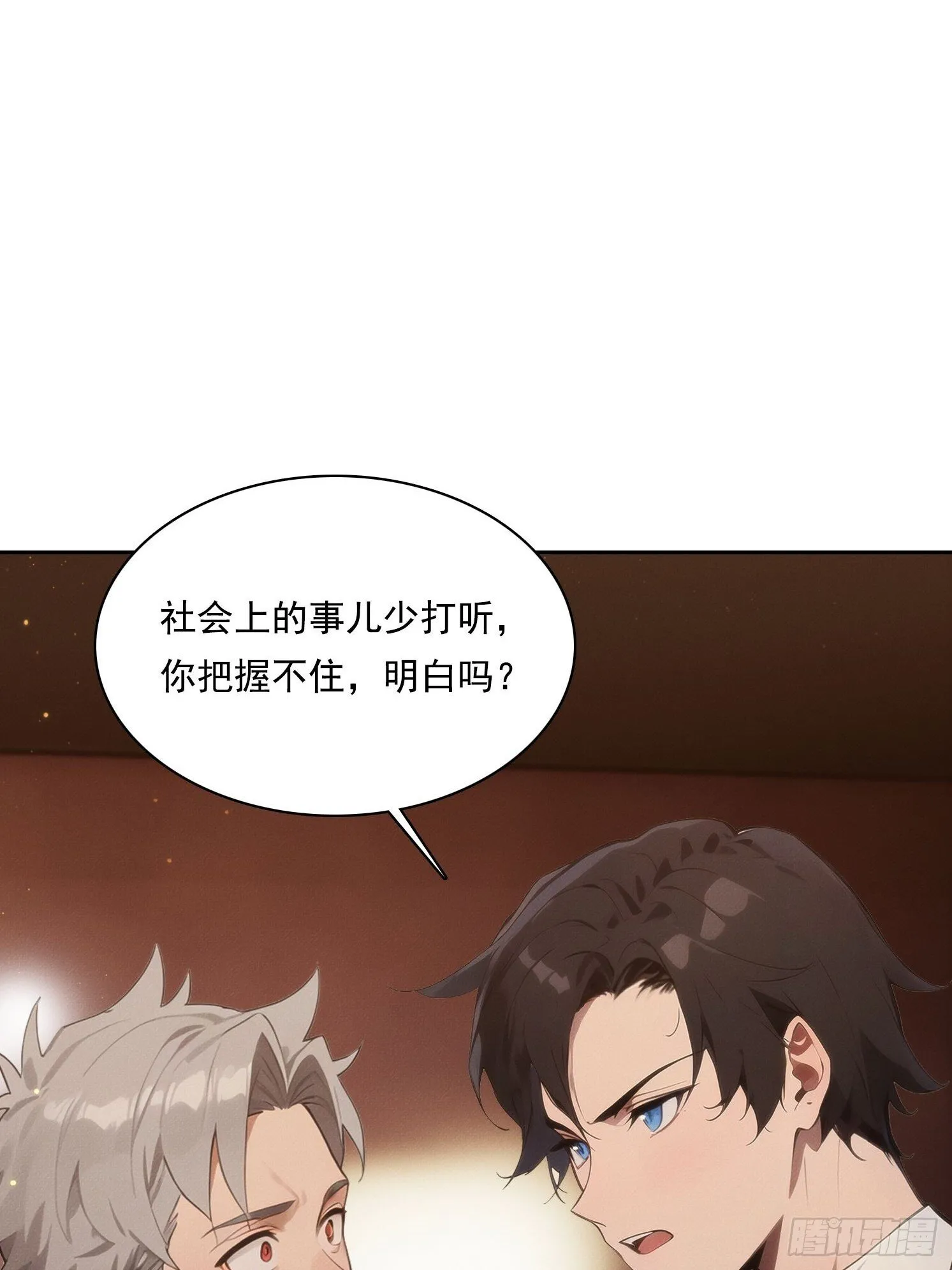07 阴兵34