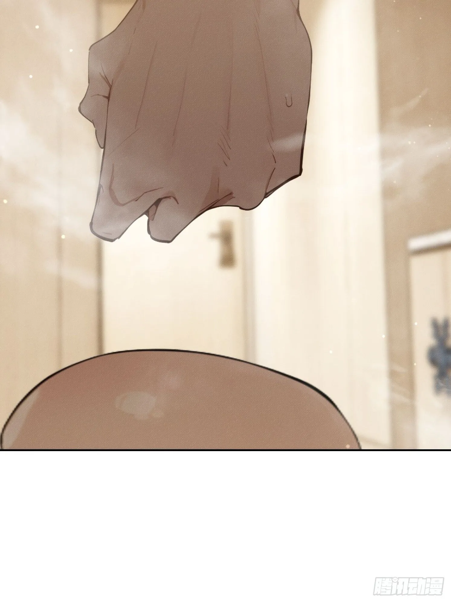 04 JK无常？！32