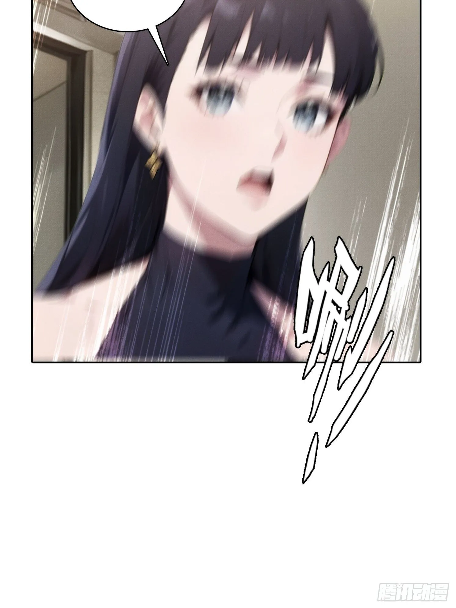 03 觉醒，冥鬼神将！19