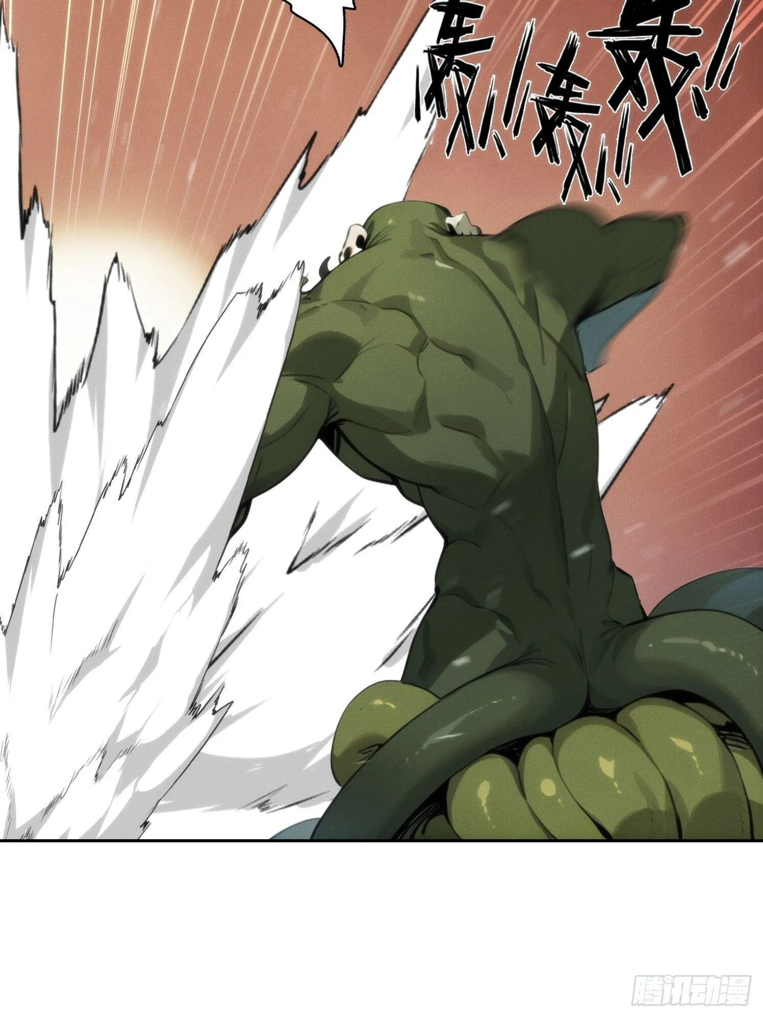 07 阴兵5