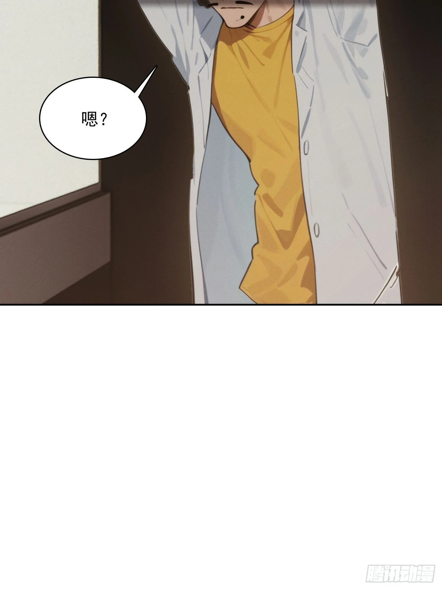 11 太太，您也不想这样吧？61