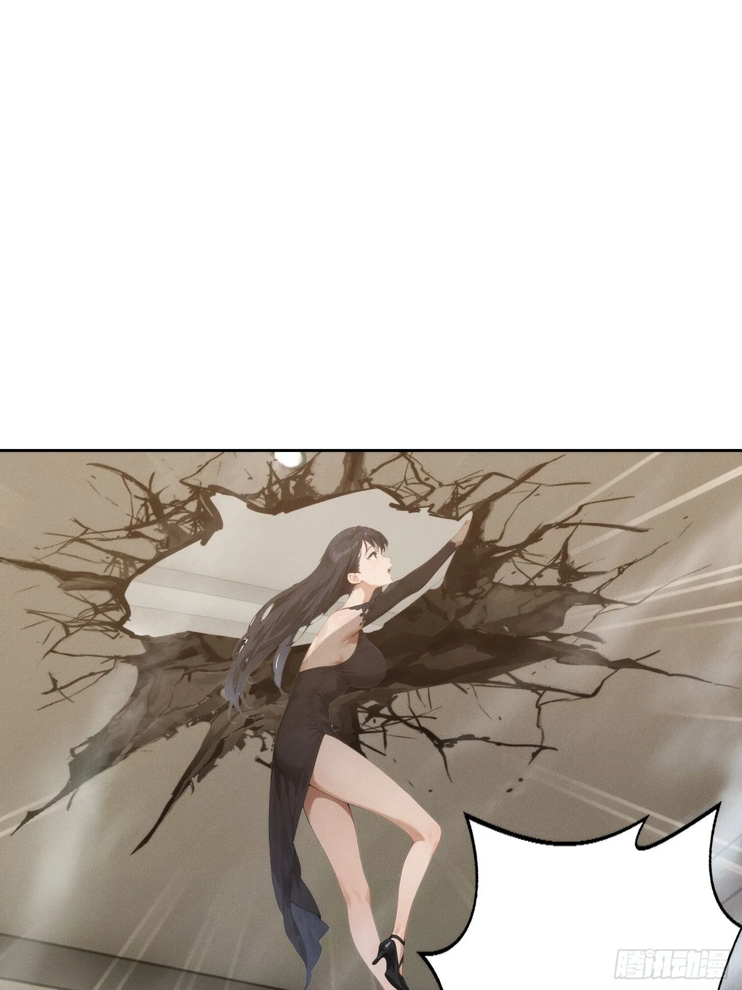 03 觉醒，冥鬼神将！32