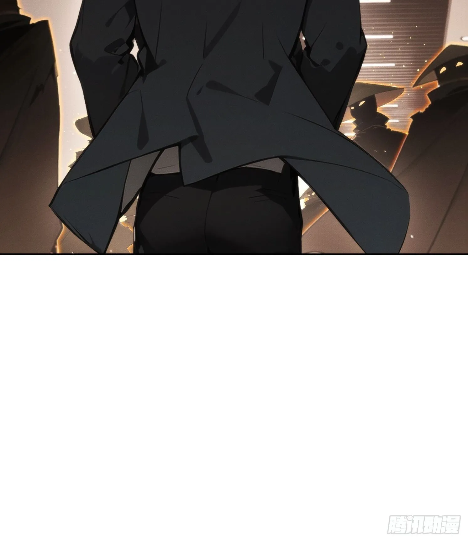 09 制服诱惑？61