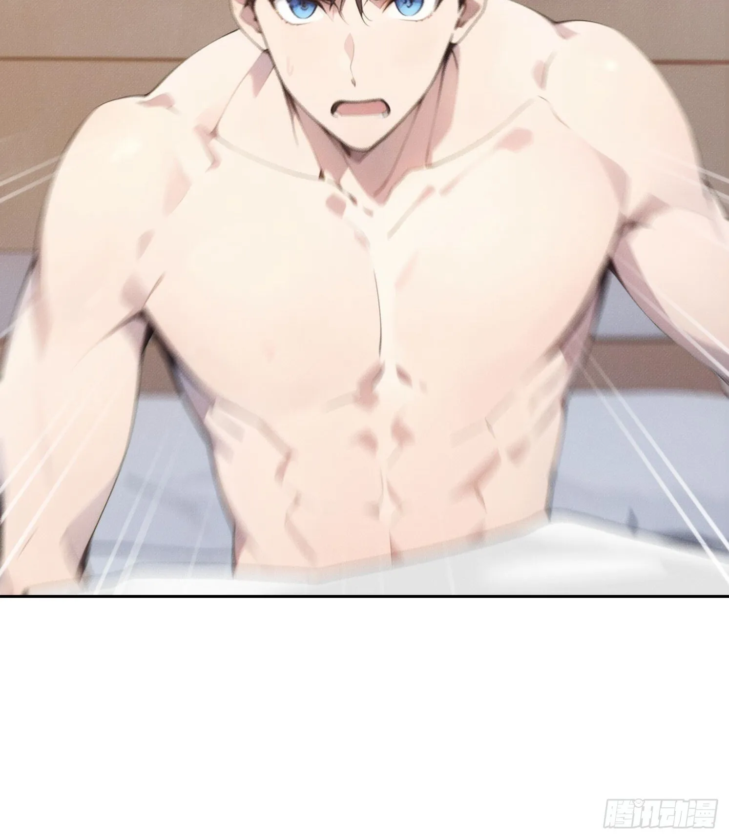 04 JK无常？！43