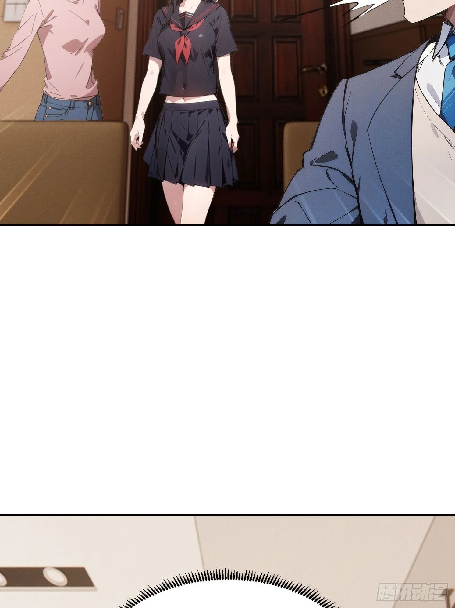 04 JK无常？！53
