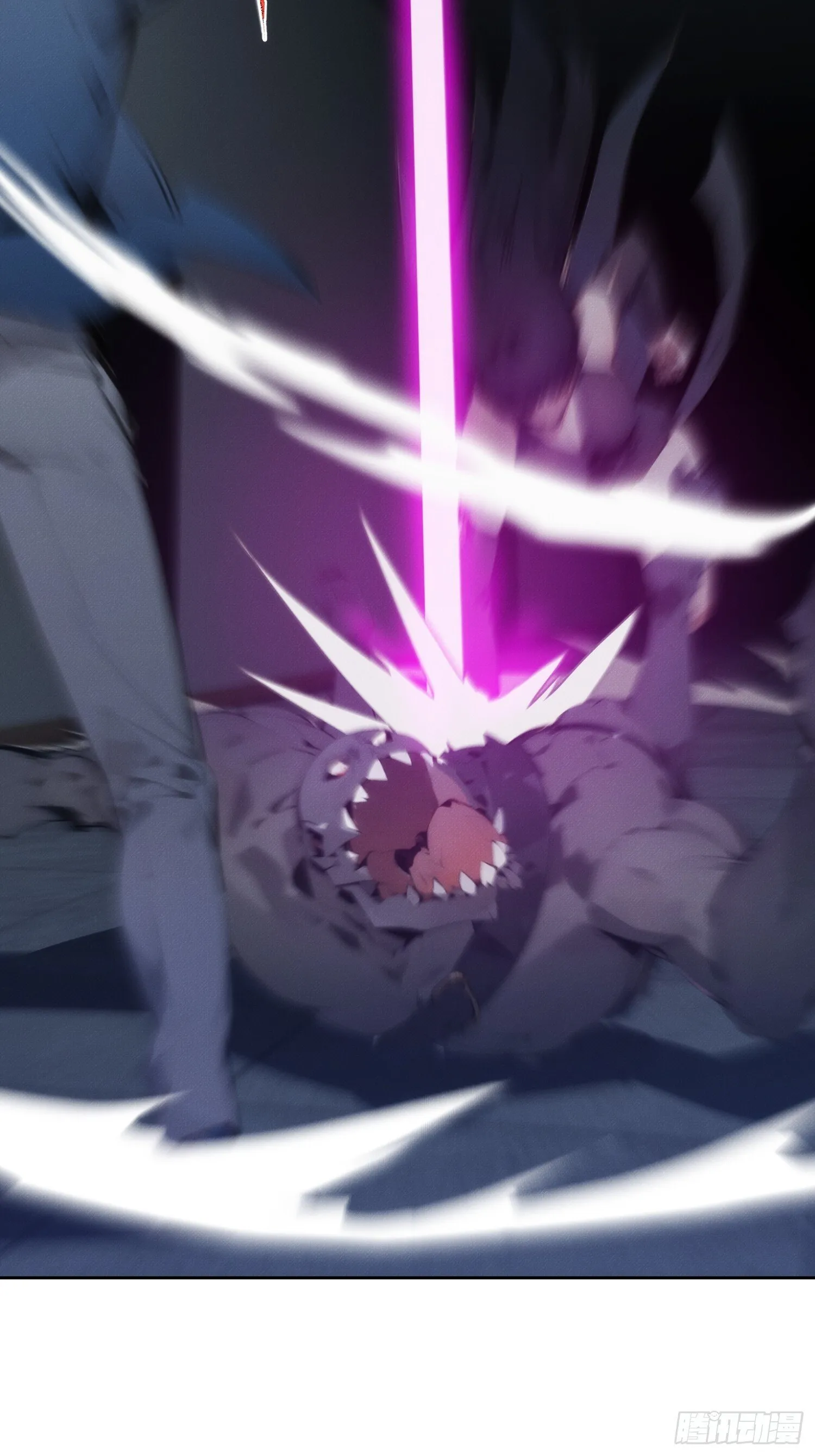 01 我要成为男人了？！21