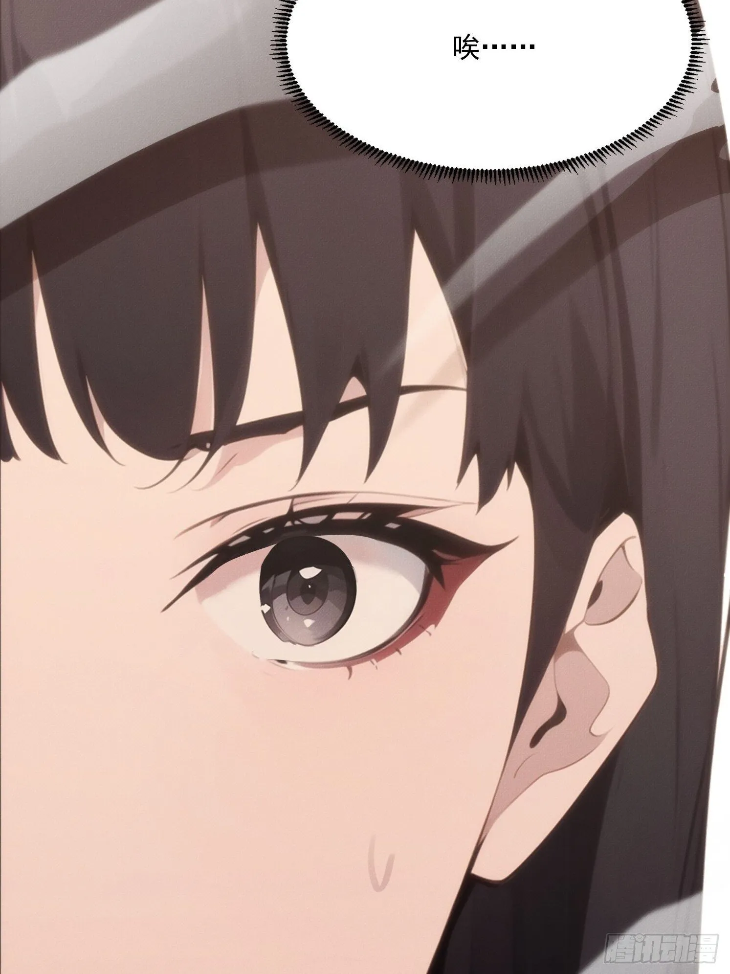 06 你让我太失望了55