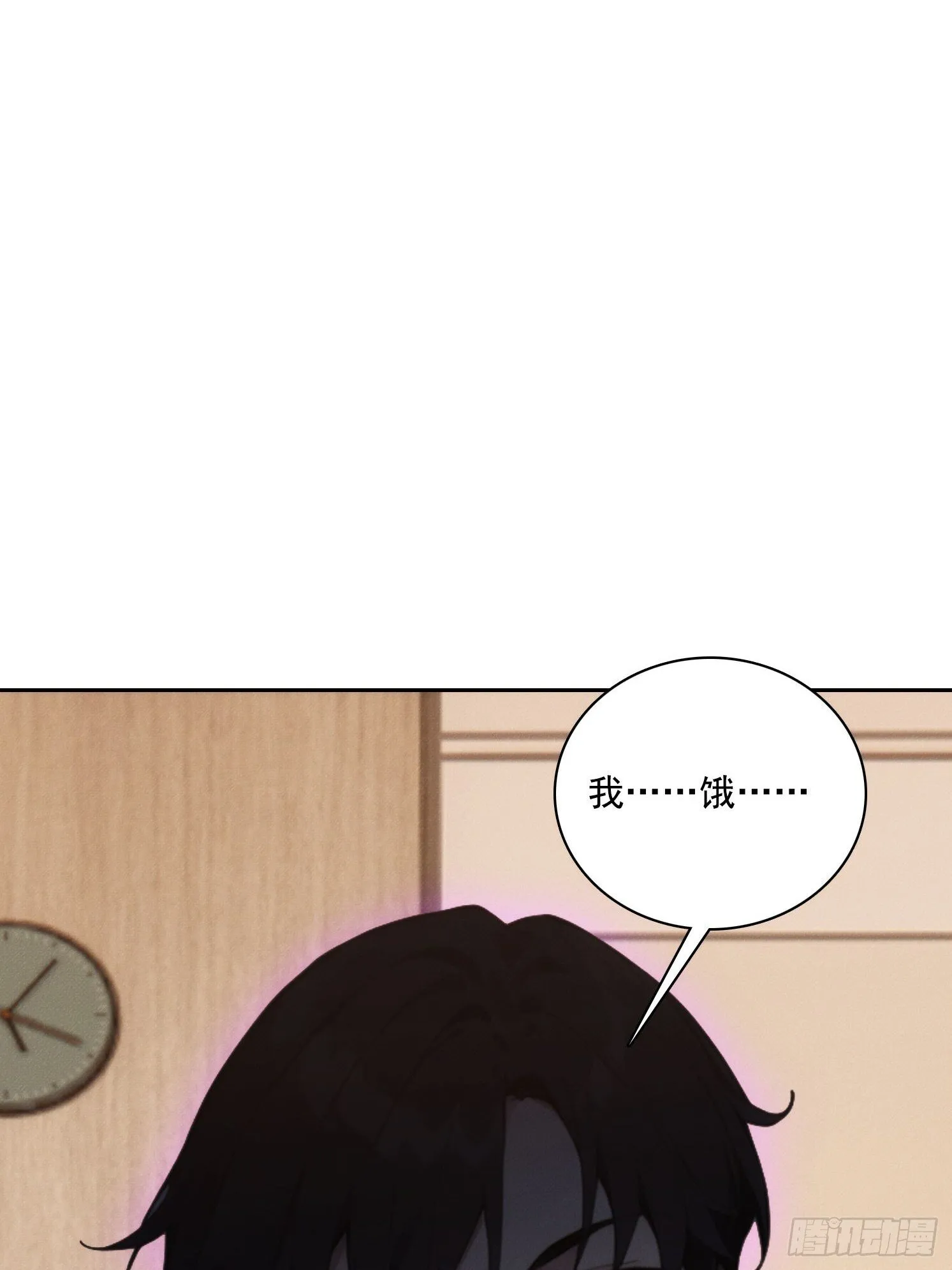 04 JK无常？！5