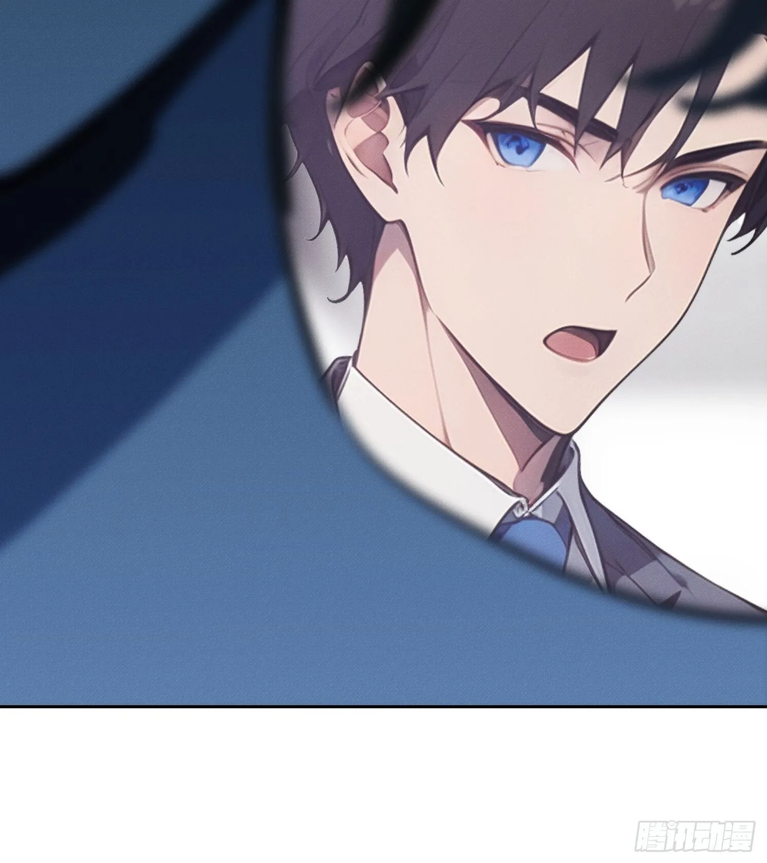 11 太太，您也不想这样吧？8