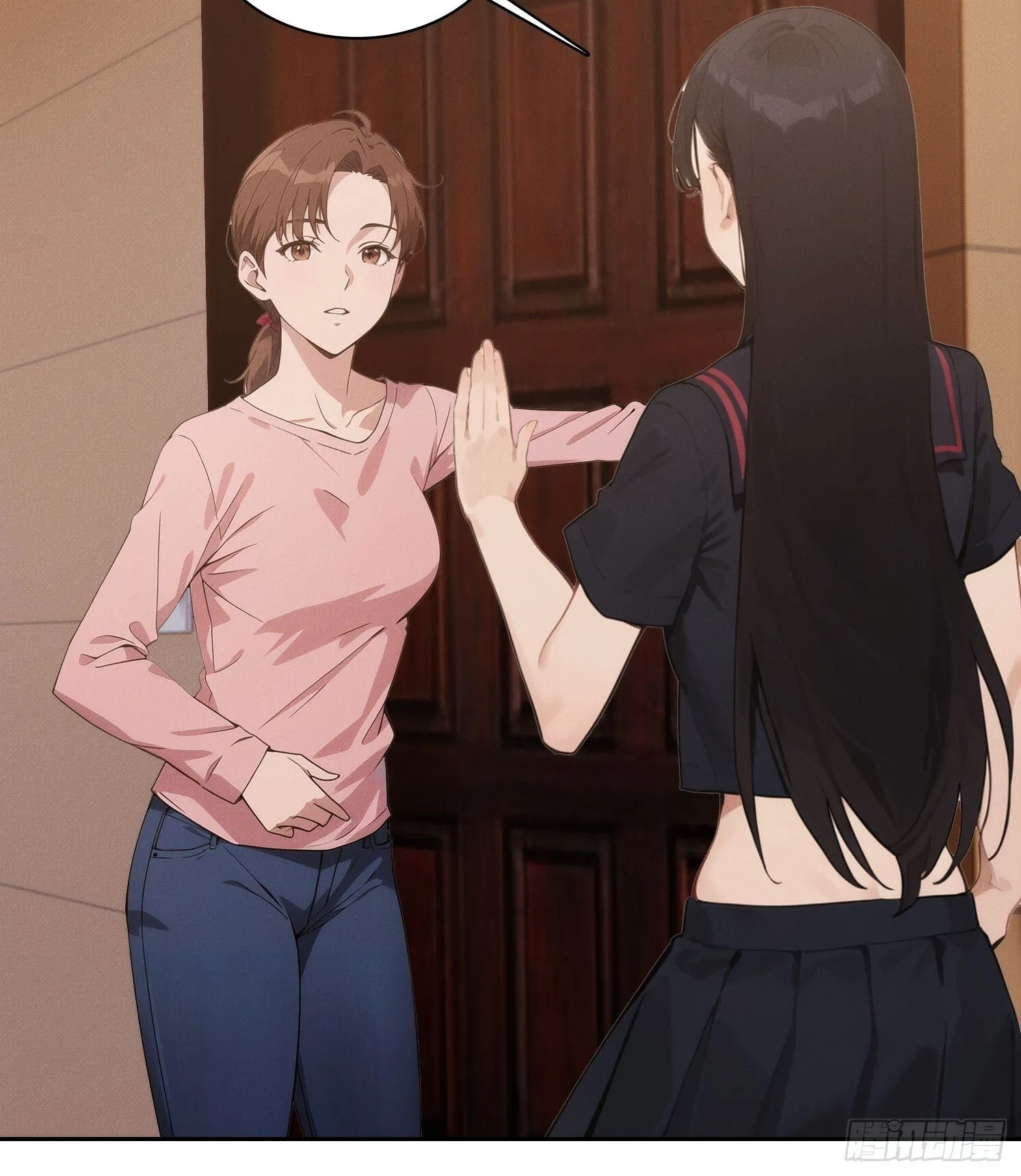 04 JK无常？！50