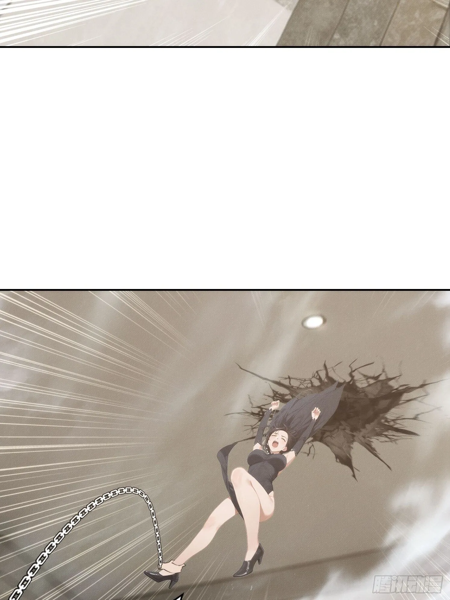 03 觉醒，冥鬼神将！36
