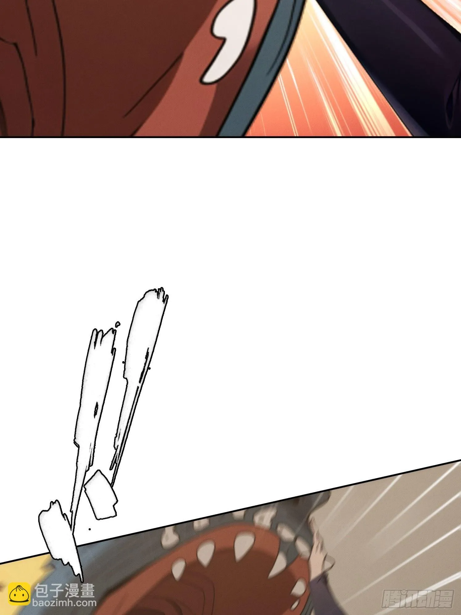 03 觉醒，冥鬼神将！3