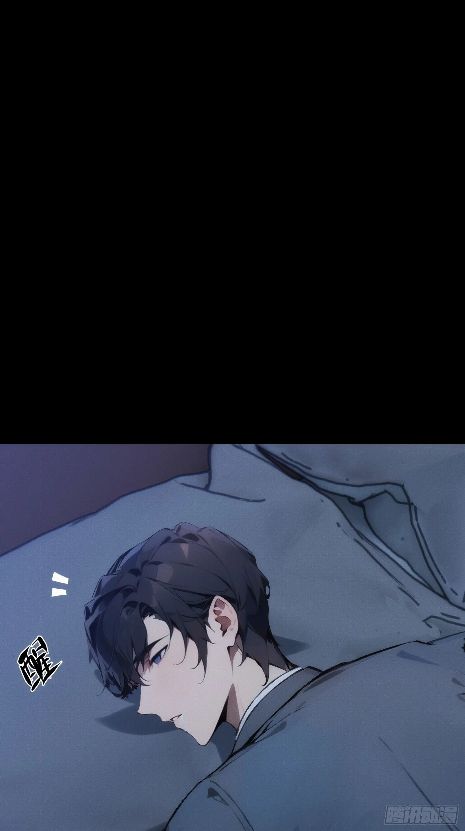 01 我要成为男人了？！44