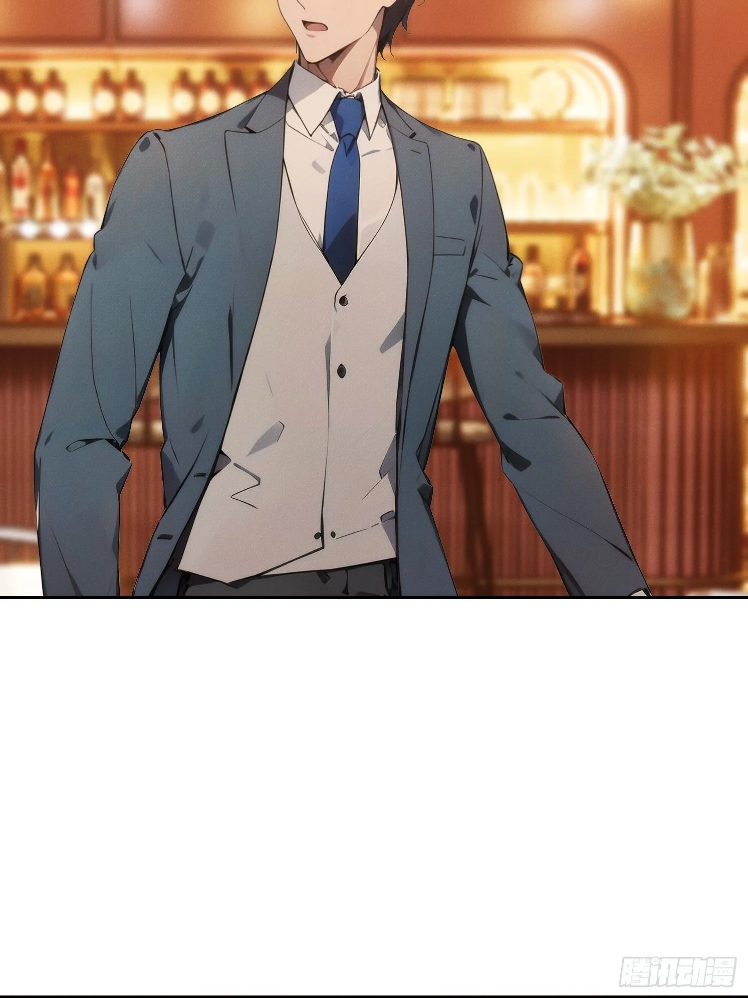 05 惨遭背刺48