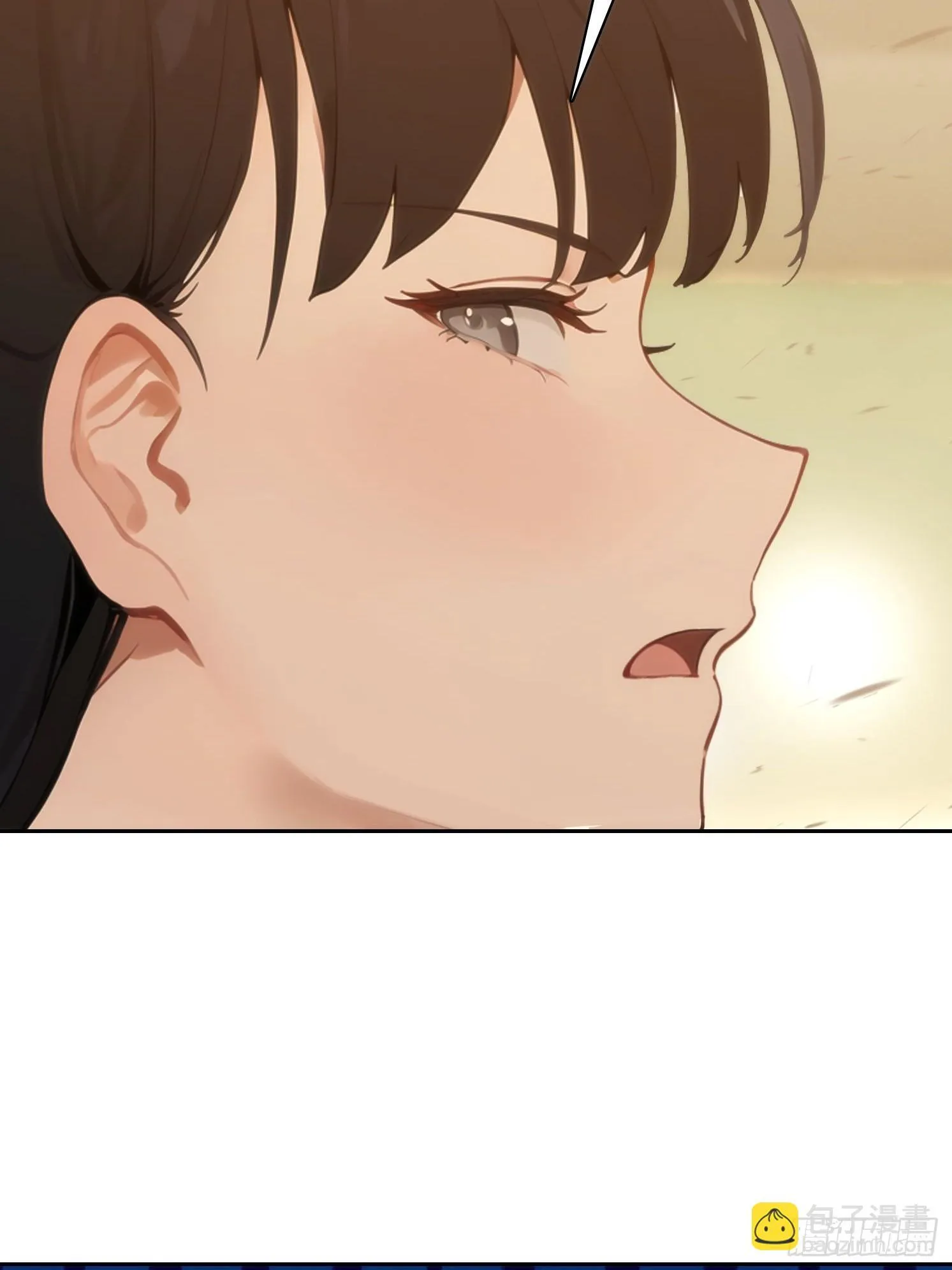 06 你让我太失望了28