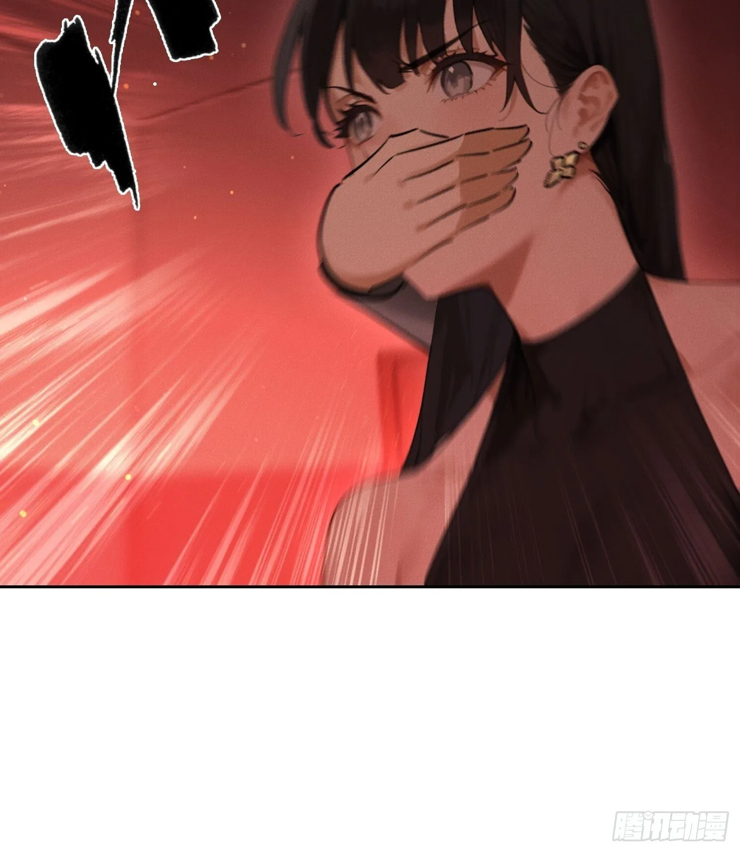 19 鬼屋闹鬼？29