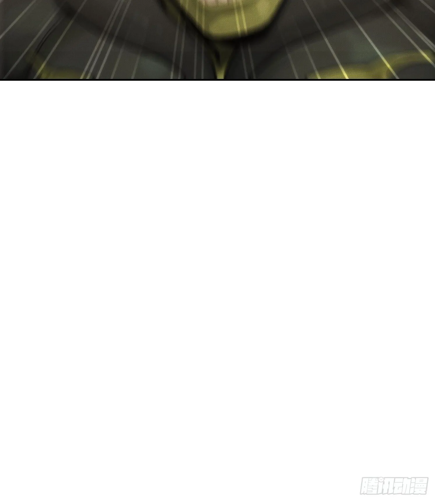 07 阴兵22