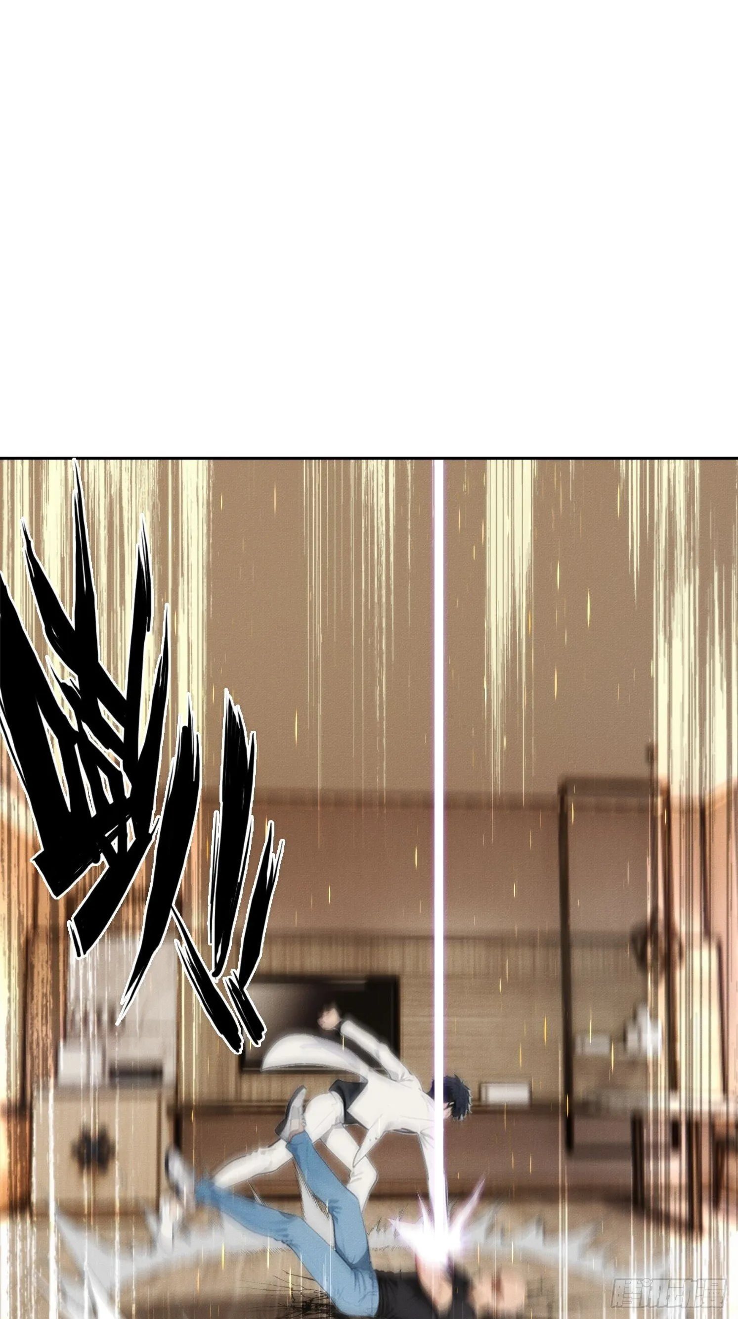 04 JK无常？！10