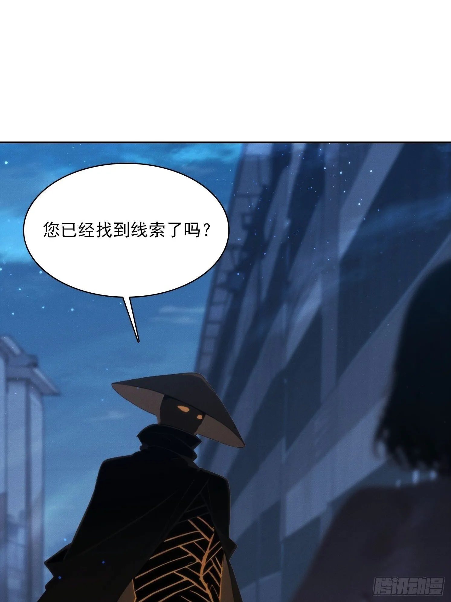 09 制服诱惑？46
