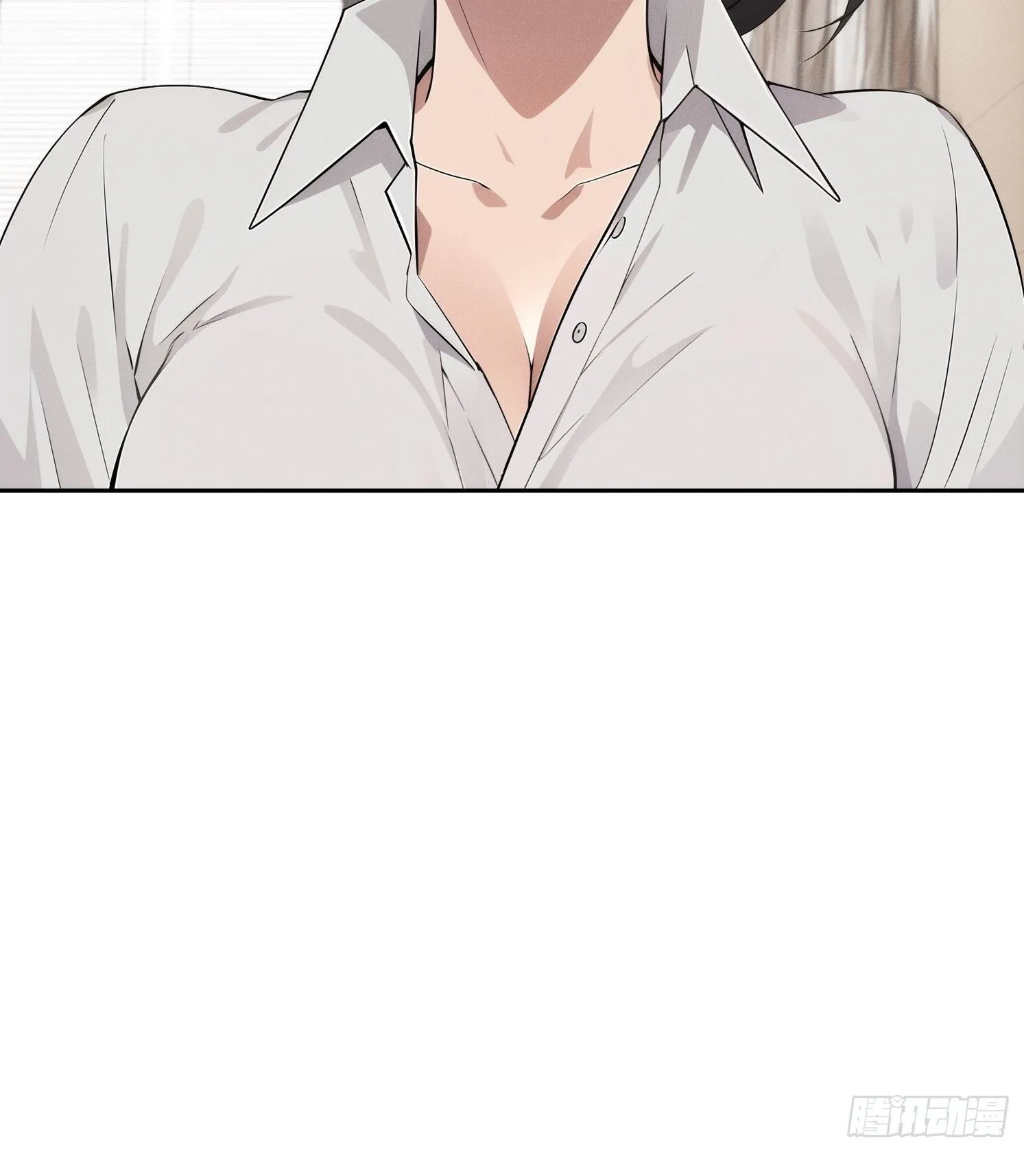 11 太太，您也不想这样吧？37