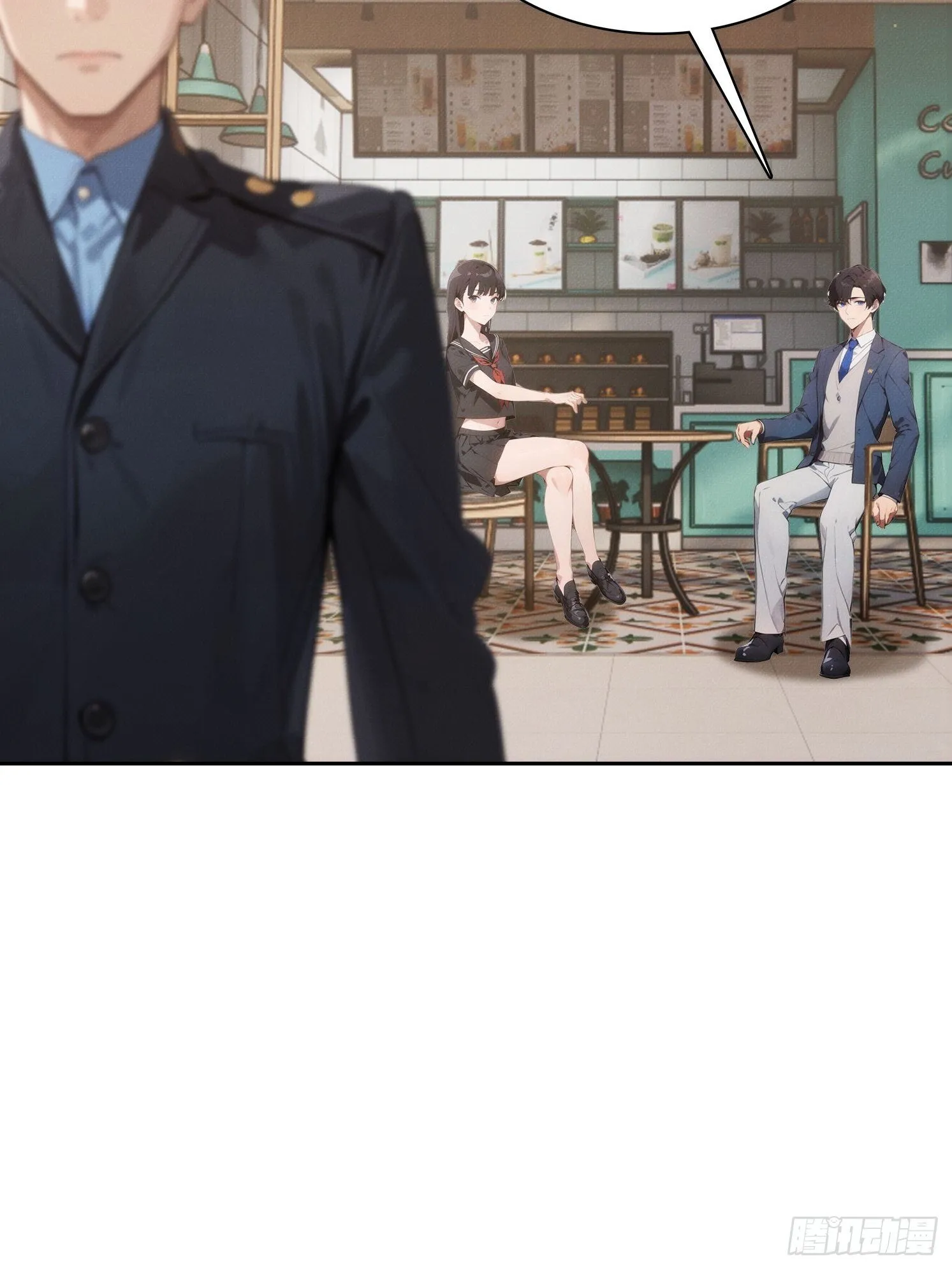 05 惨遭背刺3