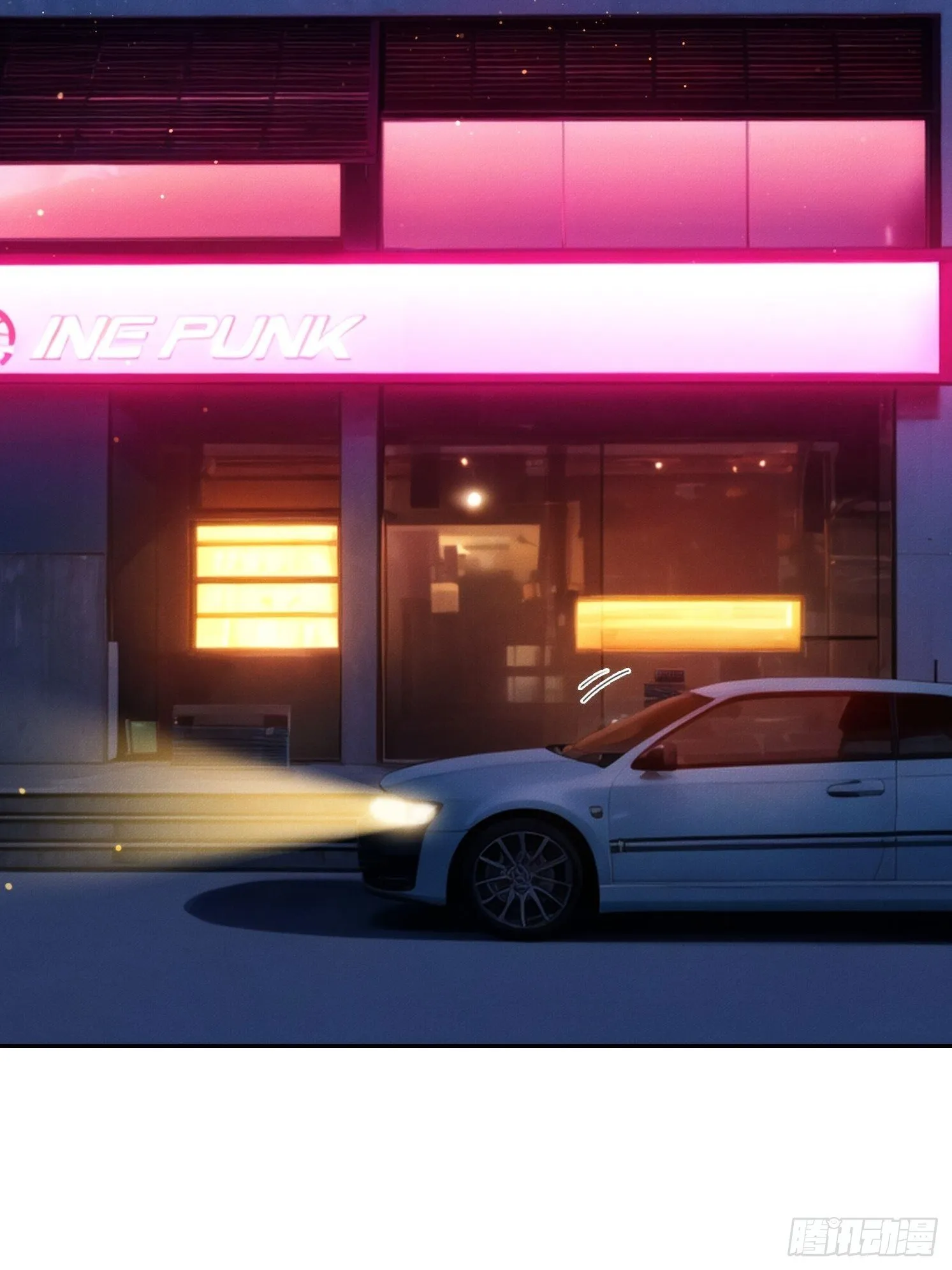 05 惨遭背刺33