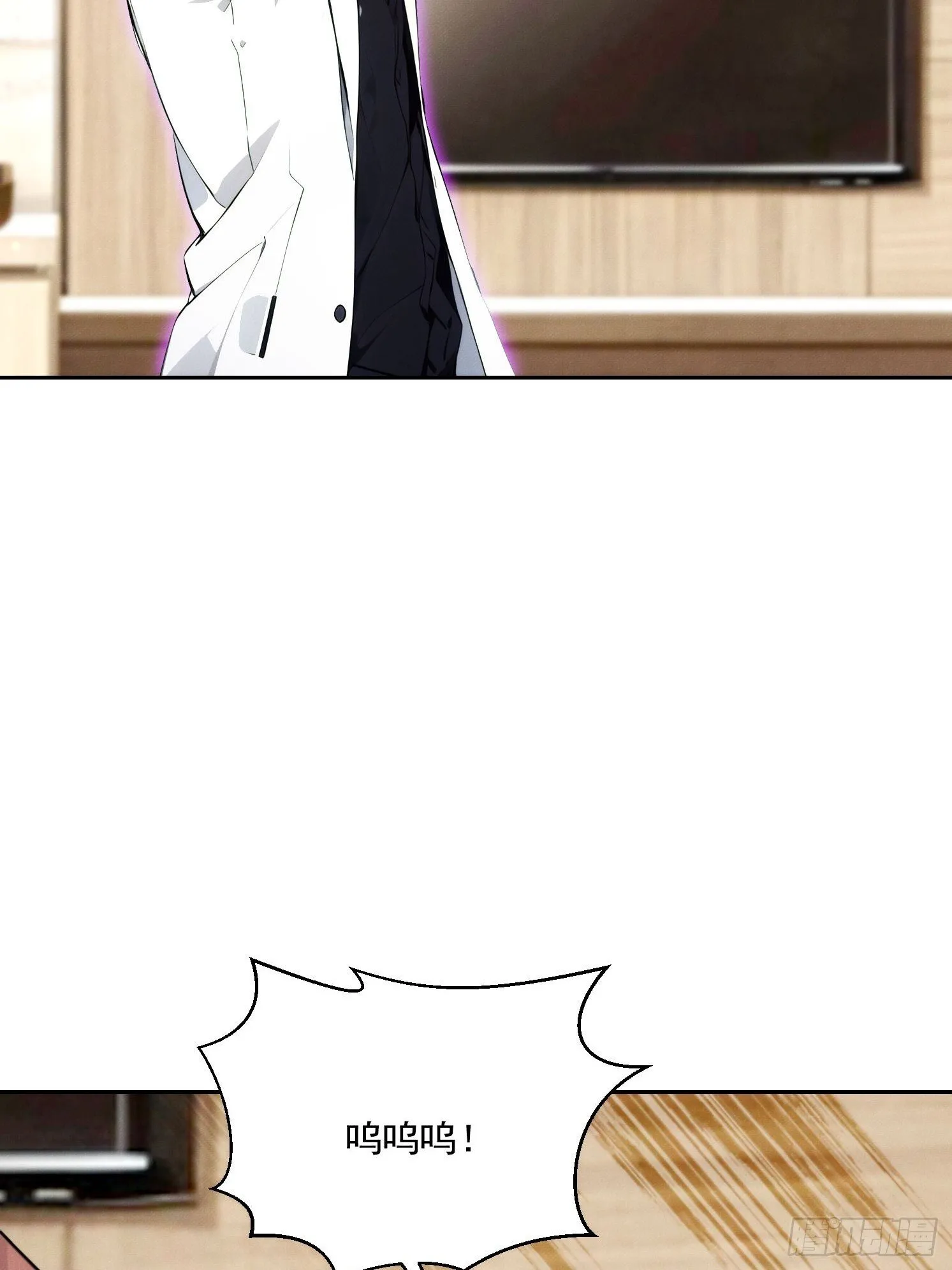 04 JK无常？！24