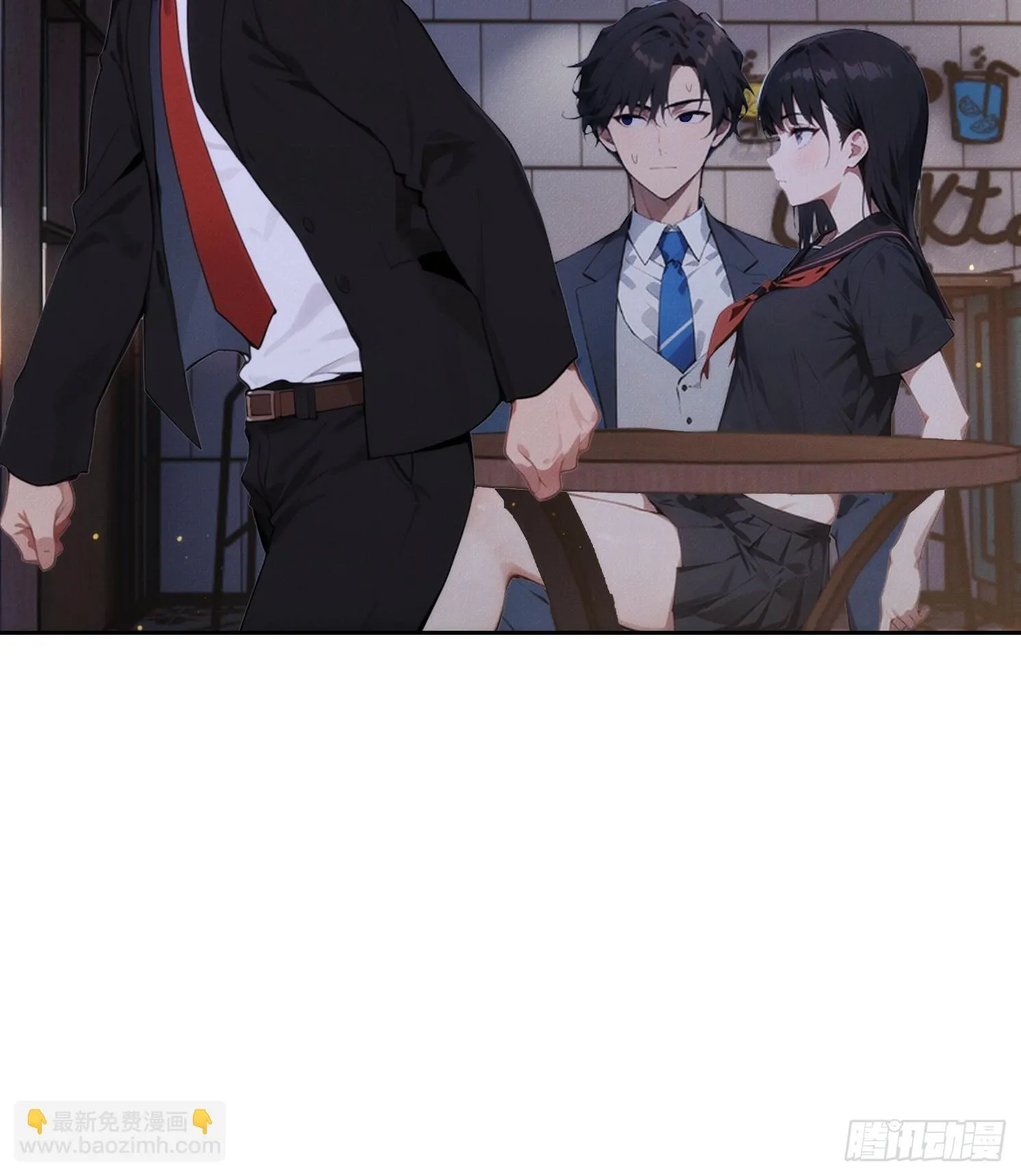 05 惨遭背刺29