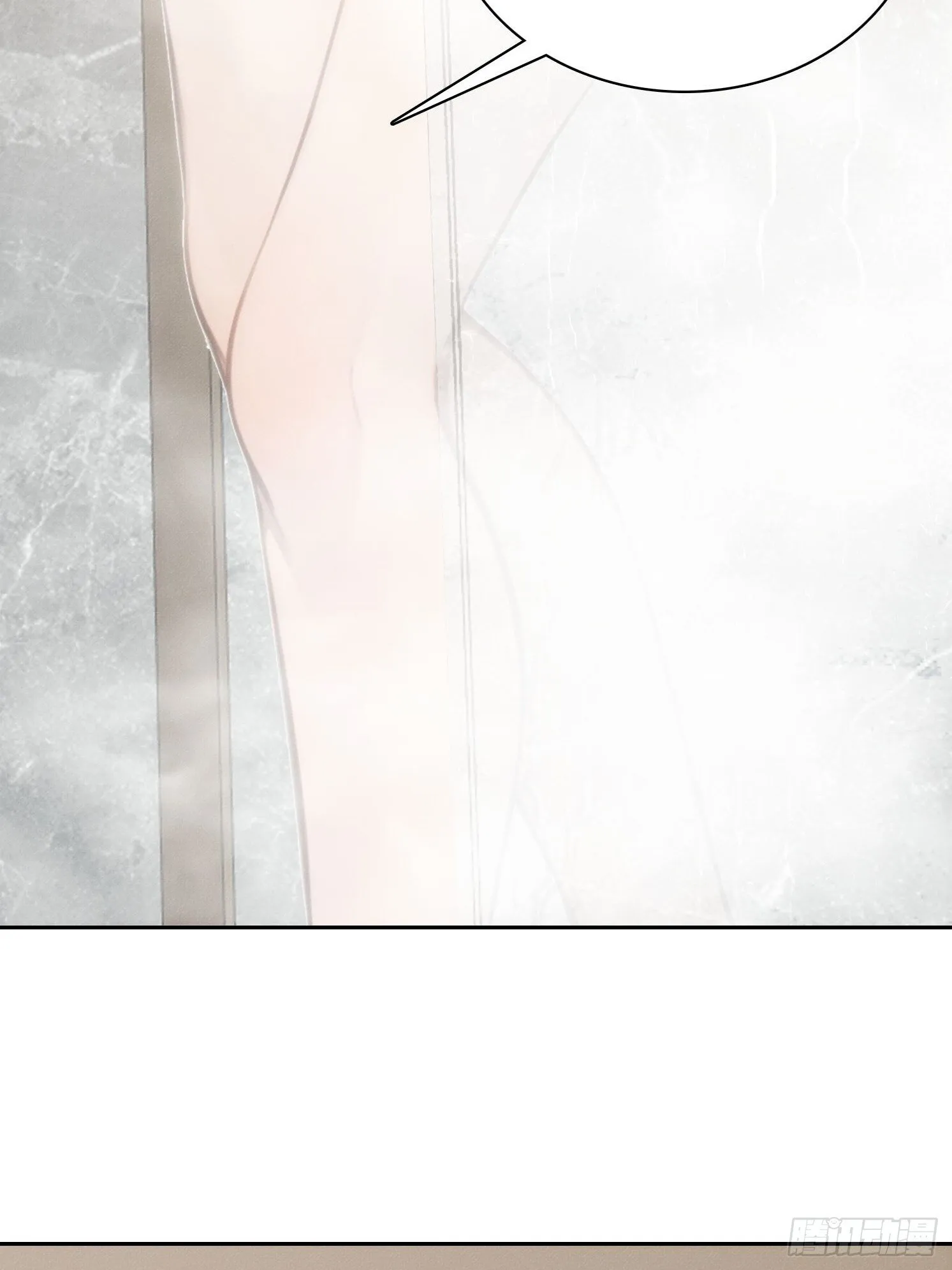 09 制服诱惑？28