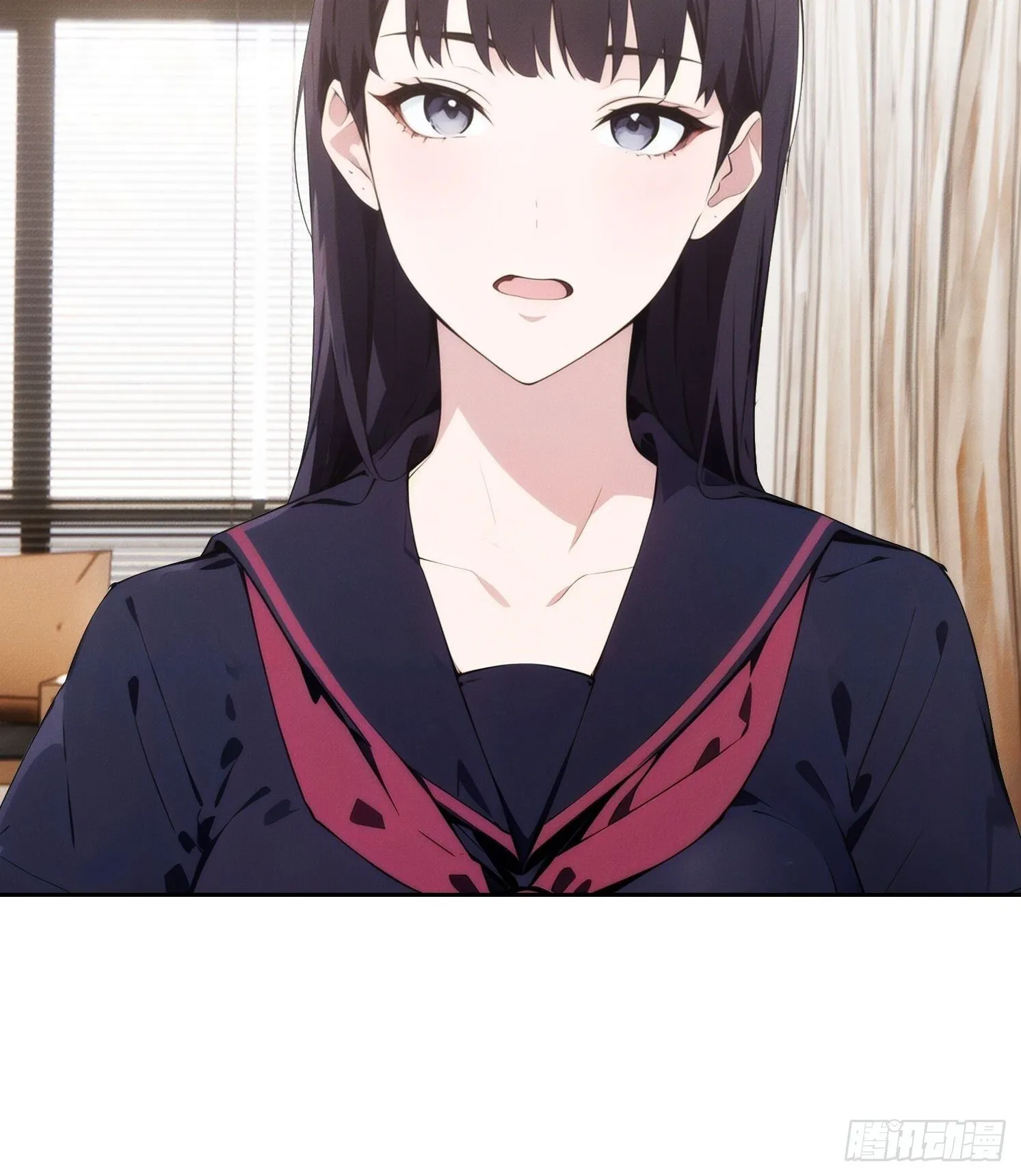 04 JK无常？！57