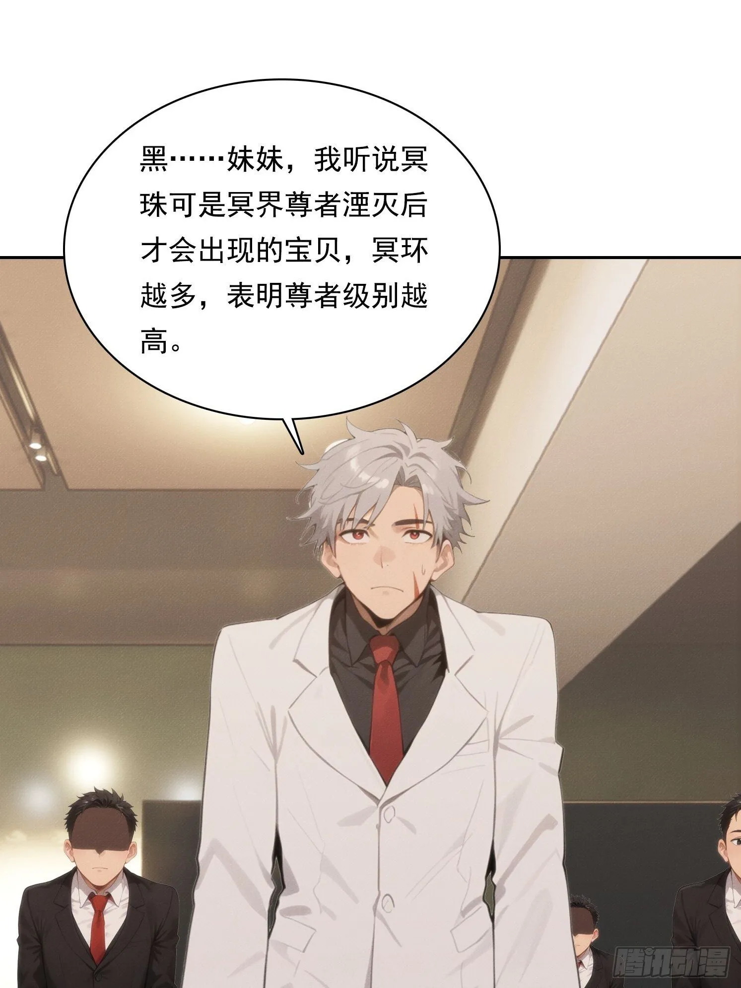 07 阴兵31